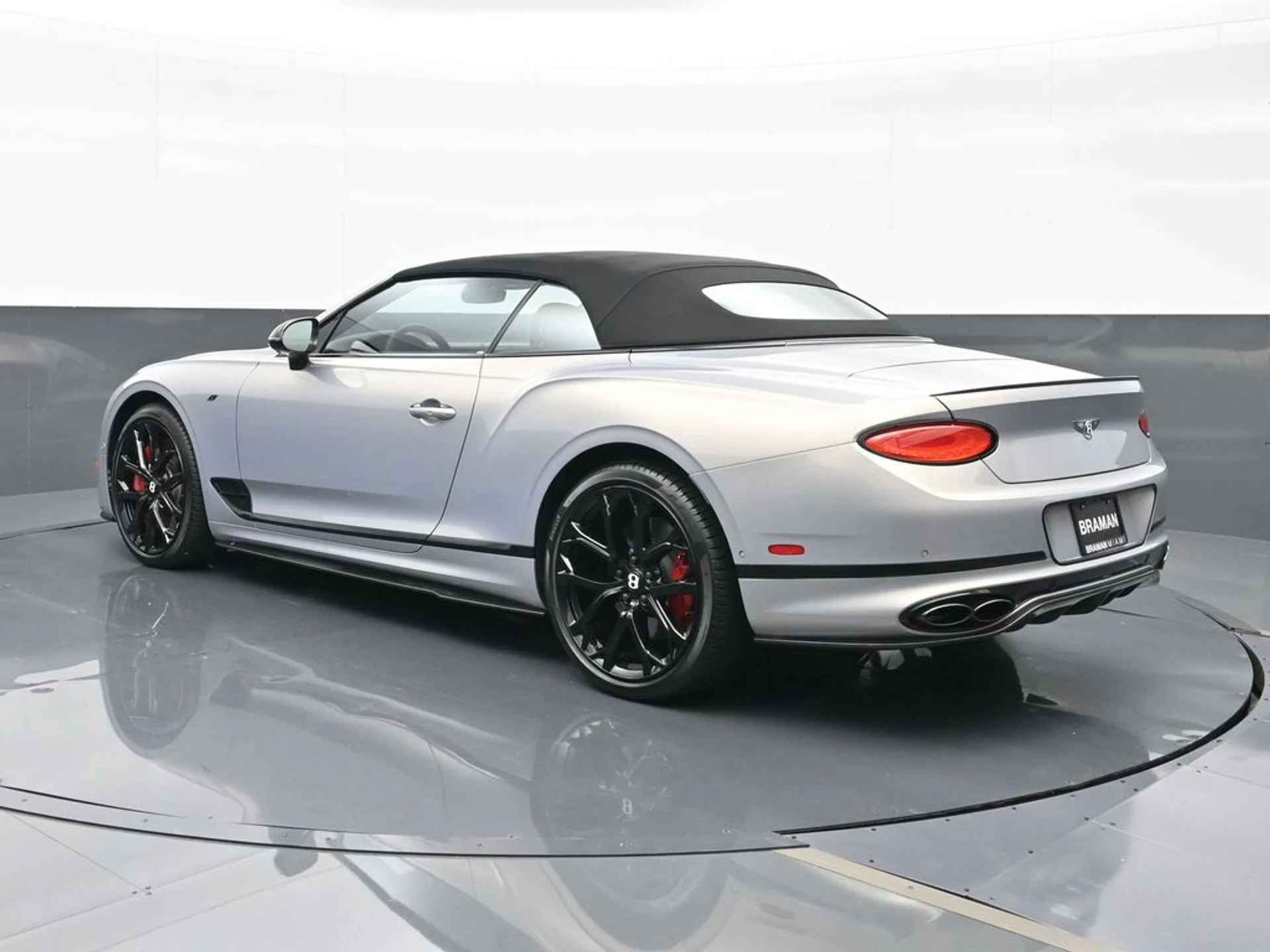 mph002_979957468_dad9b39efa68bb8fda79f183b9fc24eax_1673525b54