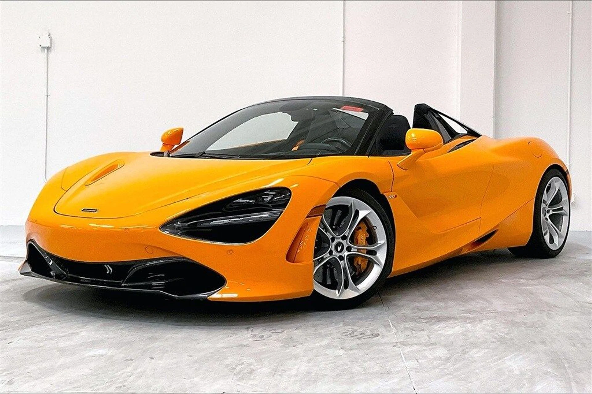 mph002_980236174_1a32248df50d4abb0d66c97906d62269x_44d485ad3a