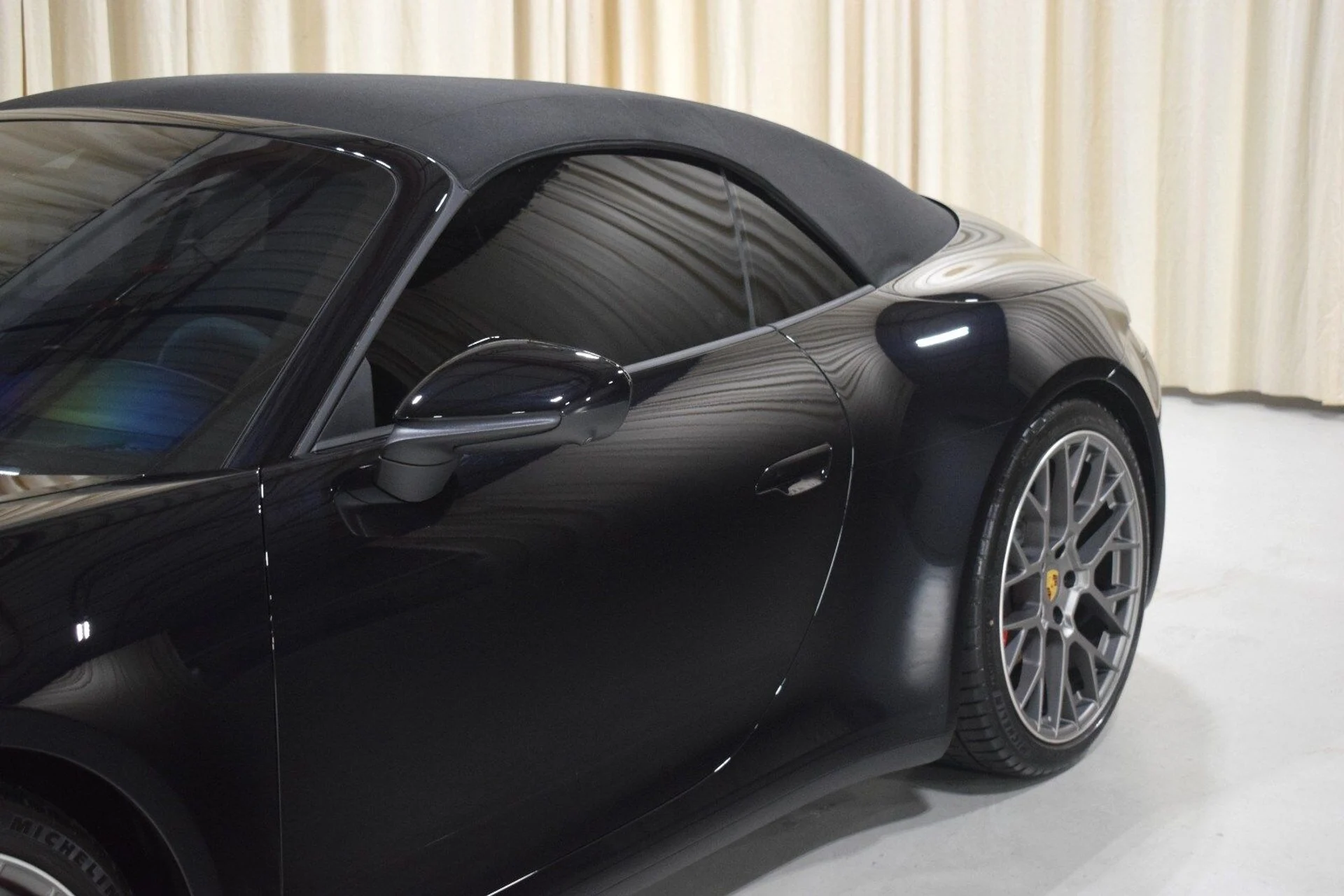 mph002_980315816_a5ad4b9000ca60e785625e5f5570db01x_9e90471590