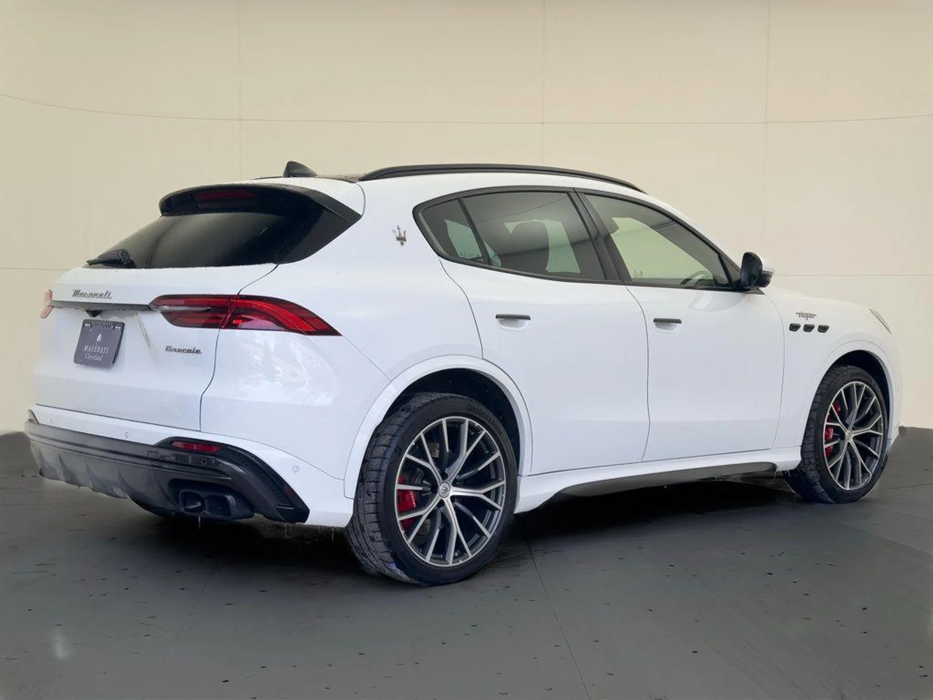 mph002_980962003_c_Wo6_Hjpe6jm_L_Dtv_Z_Vl_Pt9_Hxq_Uo_E_a85d29018b