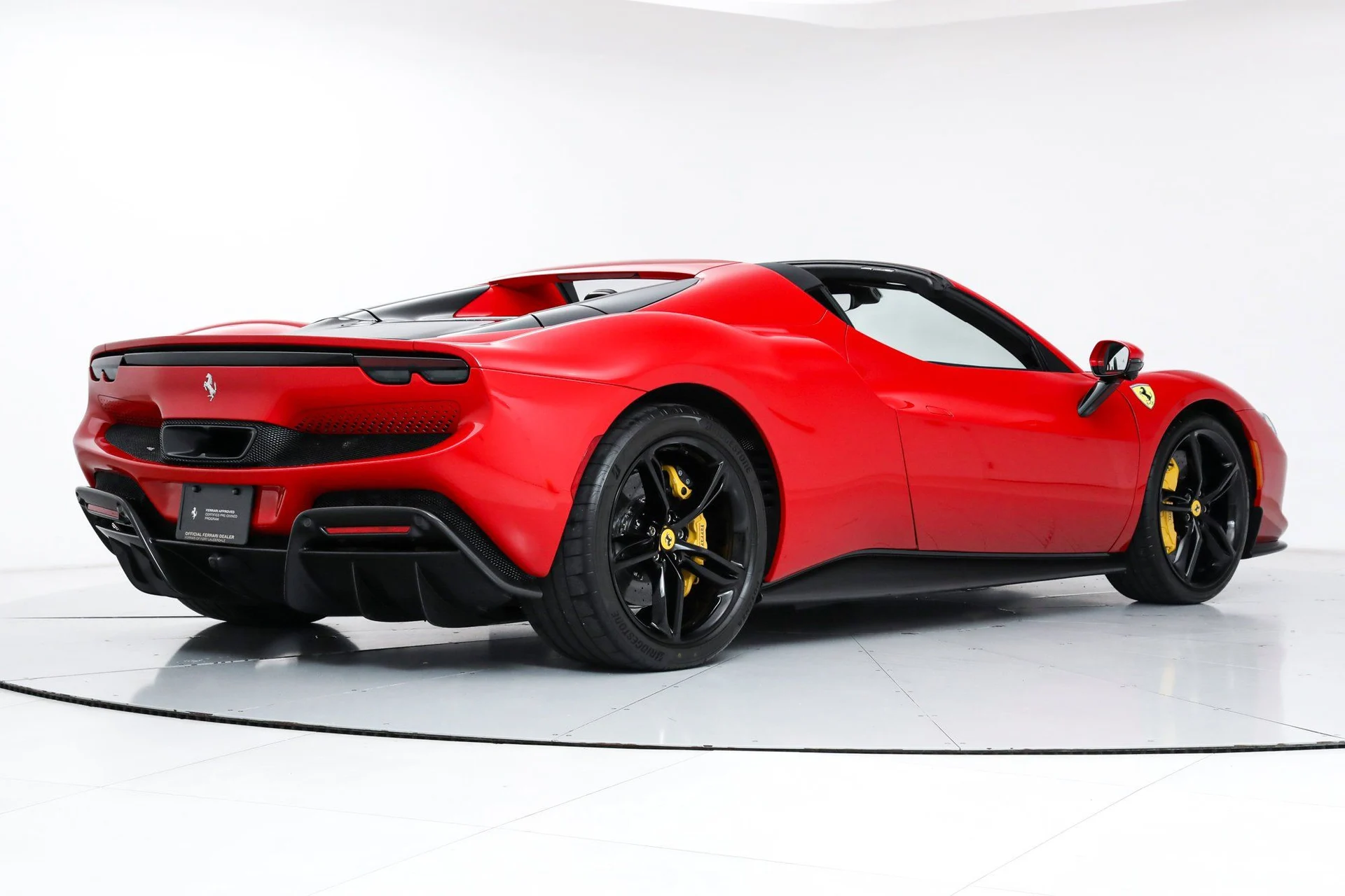 mph002_981278045_cd458ad5fb079af5d3e0cc5d13f2e89a_4fce550bc6