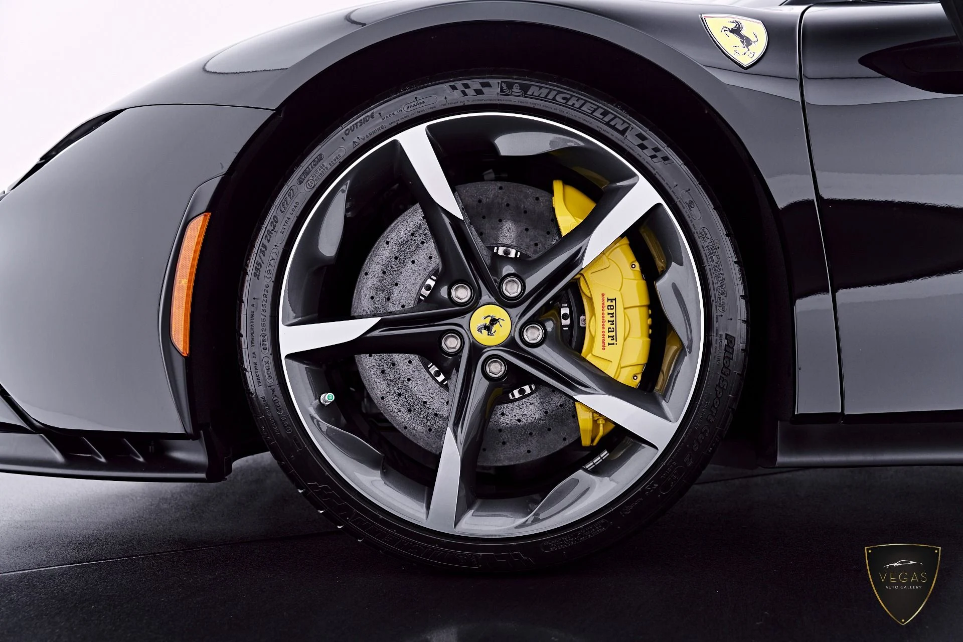 mph002_98217602_Used_2024_Ferrari_SF_90_Spider_Base_1783038117_687490b2e5