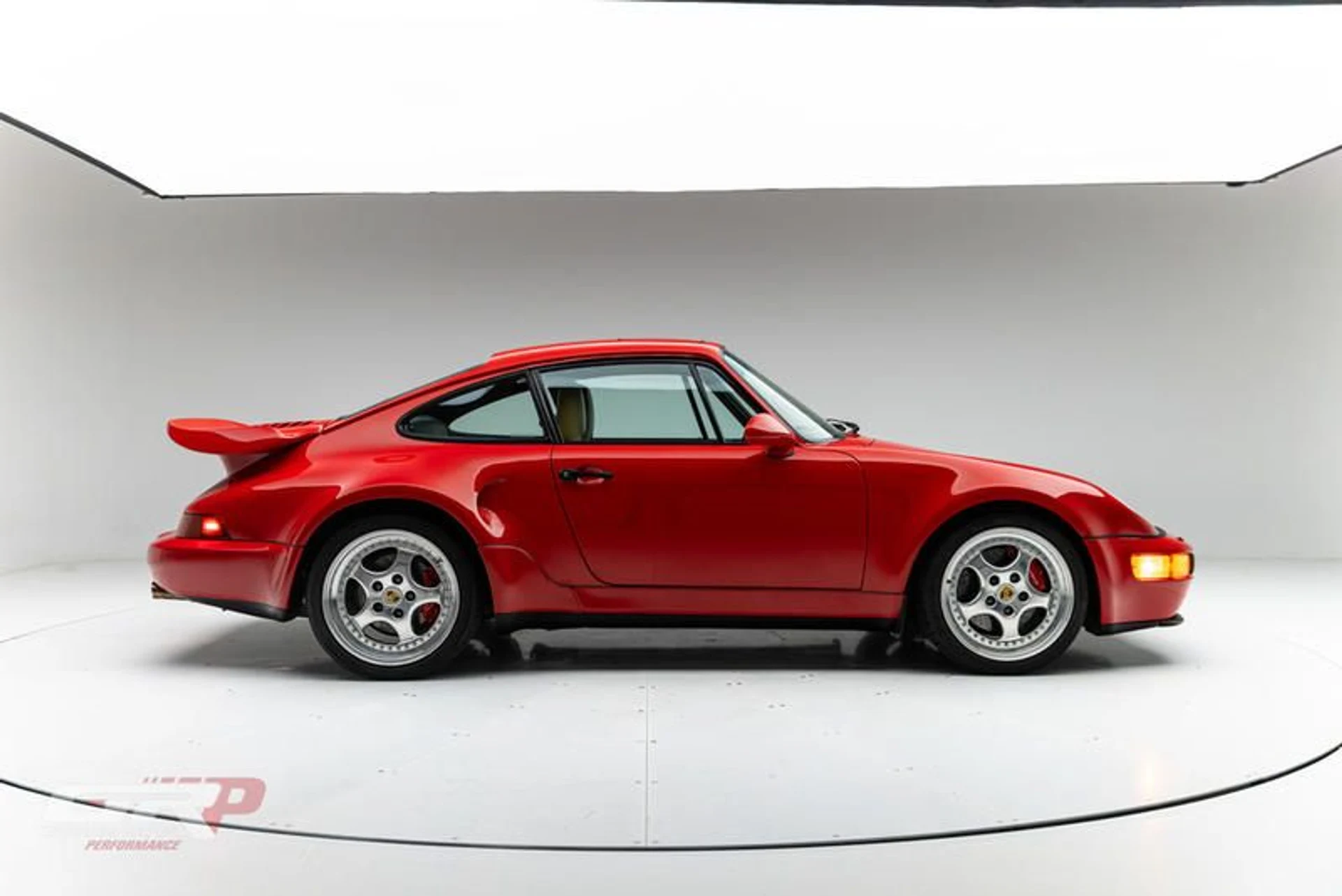 mph002_982326406_F67_FE_71_B_CB_85_4453_9122_55_DFC_1004_BB_6_bb10694f69