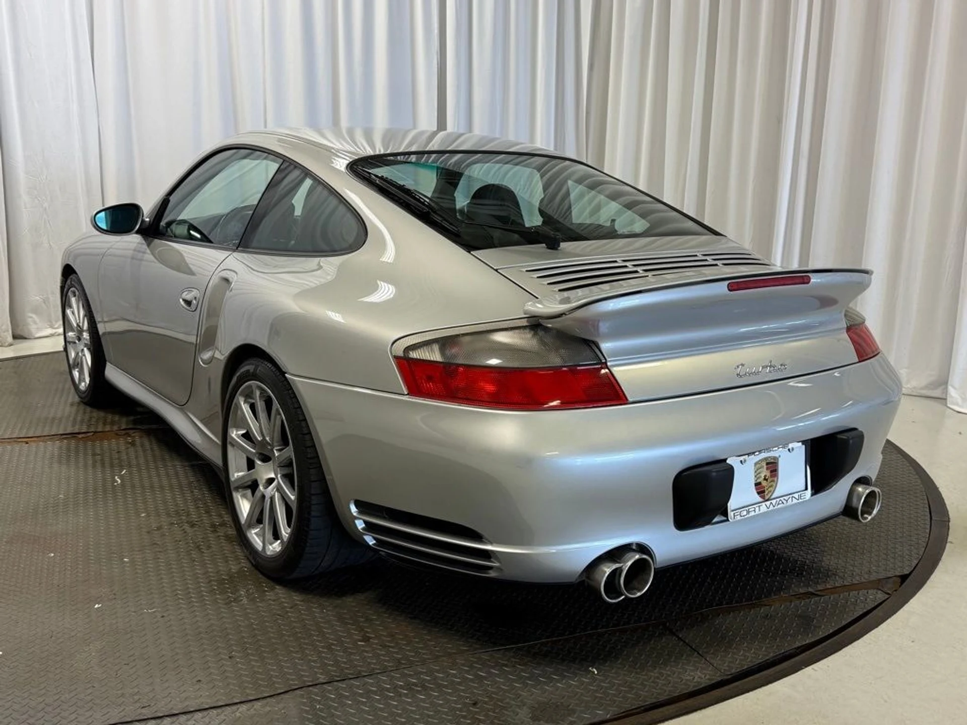 mph002_982713087_e8ea2d4e06ac2a5b5299c1262a6e0d4ex_b95a29d74e