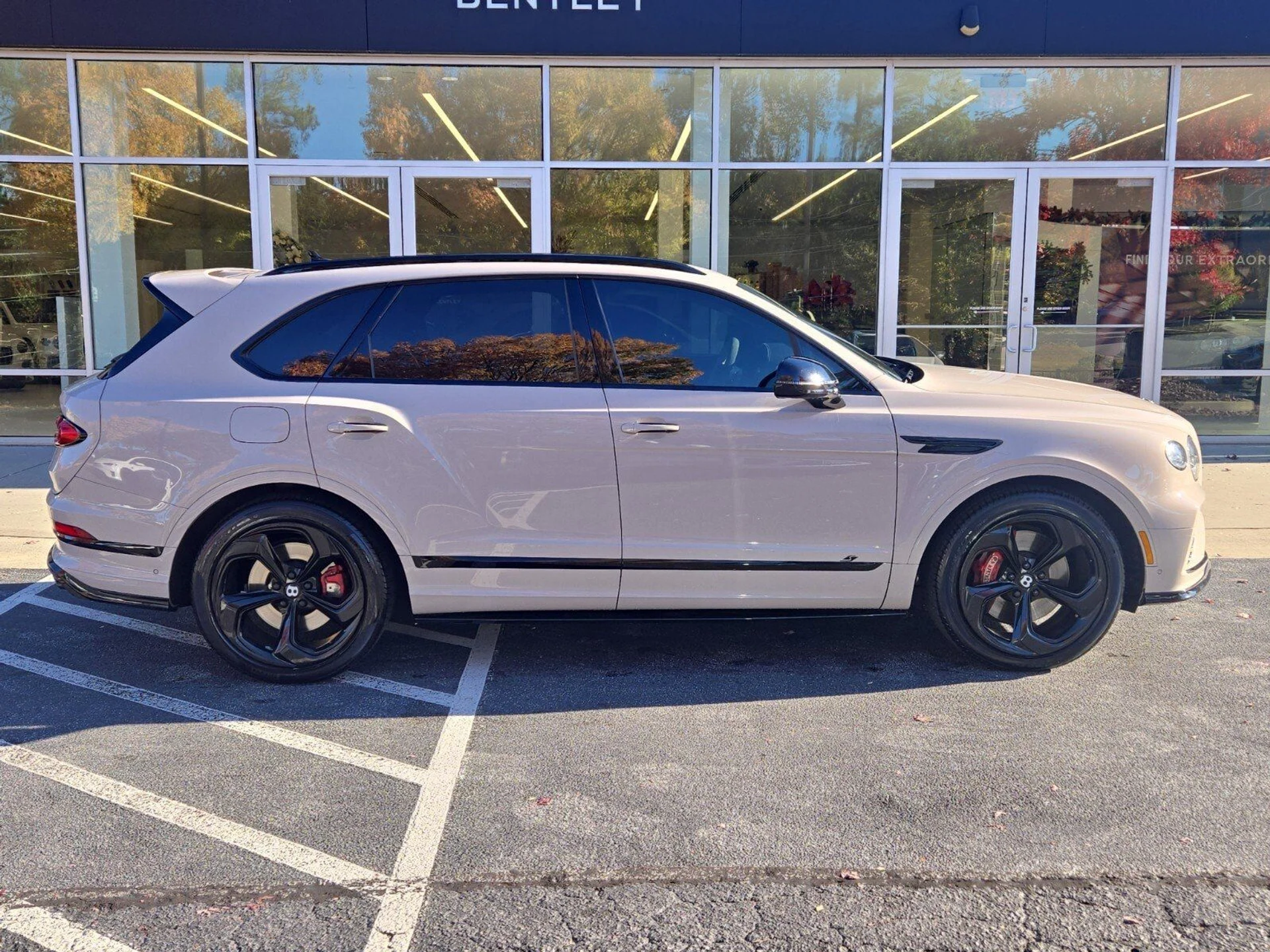 mph002_982721641_cd72c93b2364a14b3017a28e6785e39ex_722bbc0378