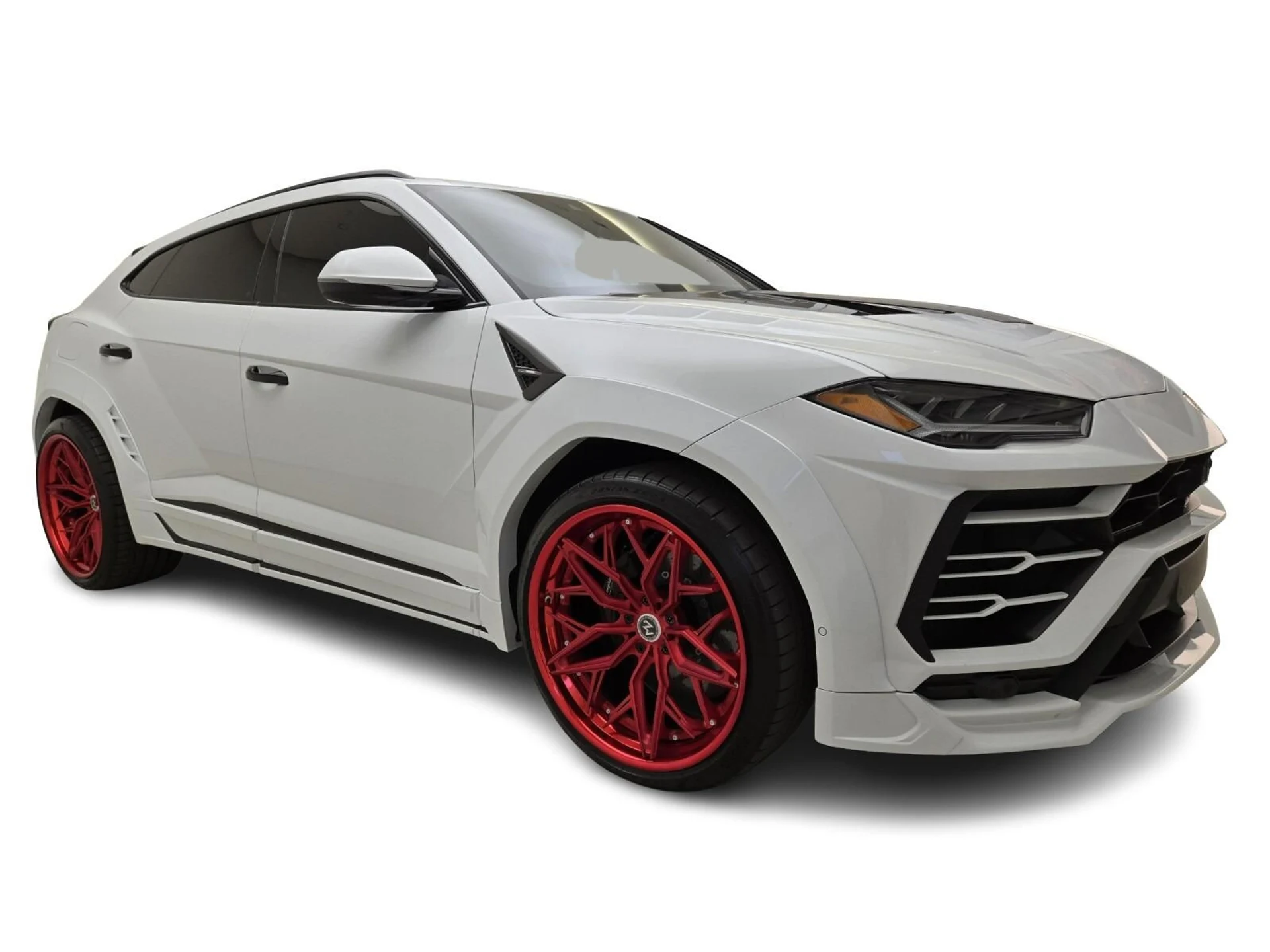 mph002_983097800_Used_2020_Lamborghini_Urus_1753165128_9d7d3bb0a2