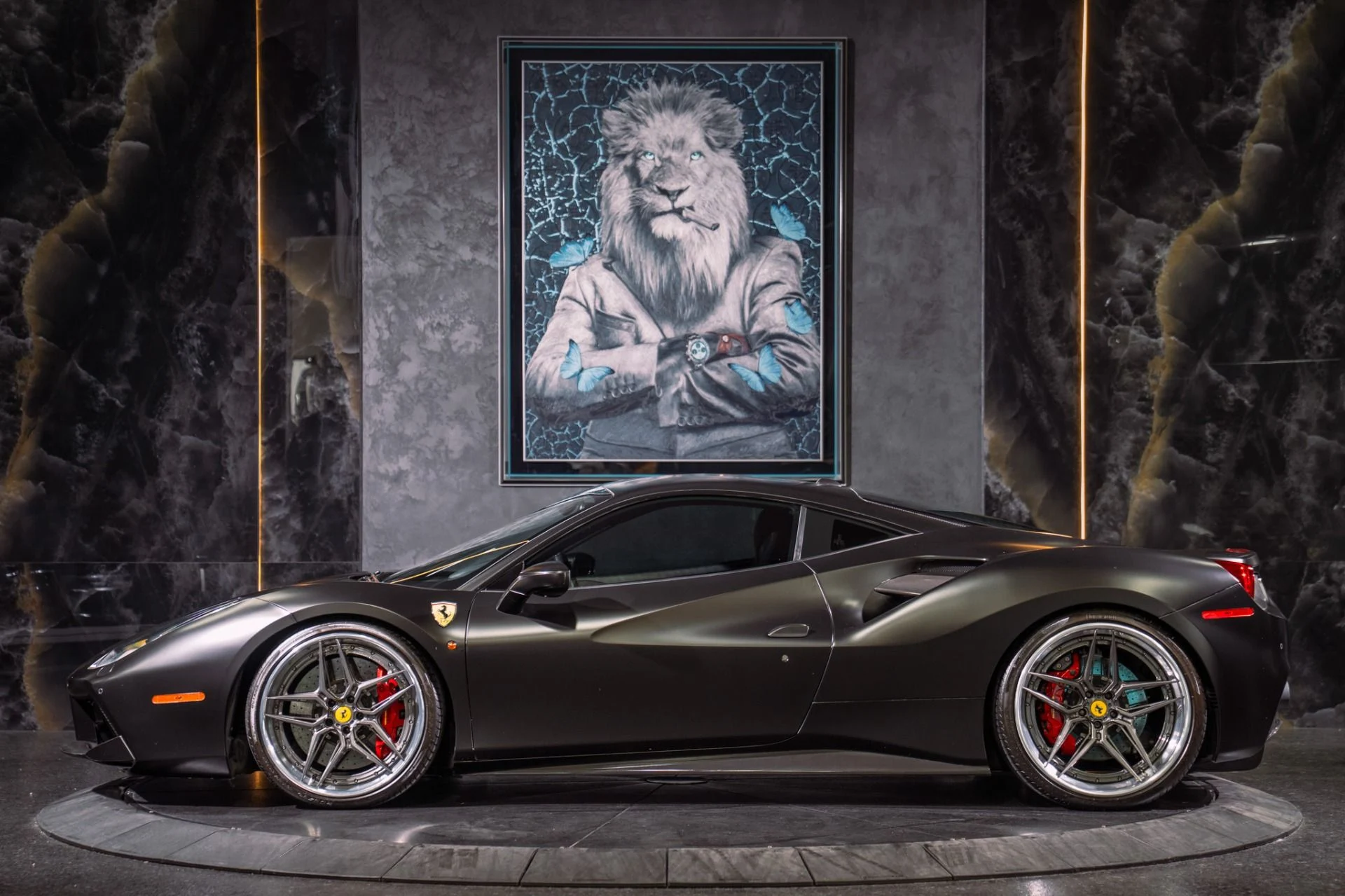 mph002_983229004_Used_2016_Ferrari_488_GTB_ALL_Carbon_Options_ADV_1_Forged_Wheels_Front_Lift_Premium_Sound_1792520057_81619eca55