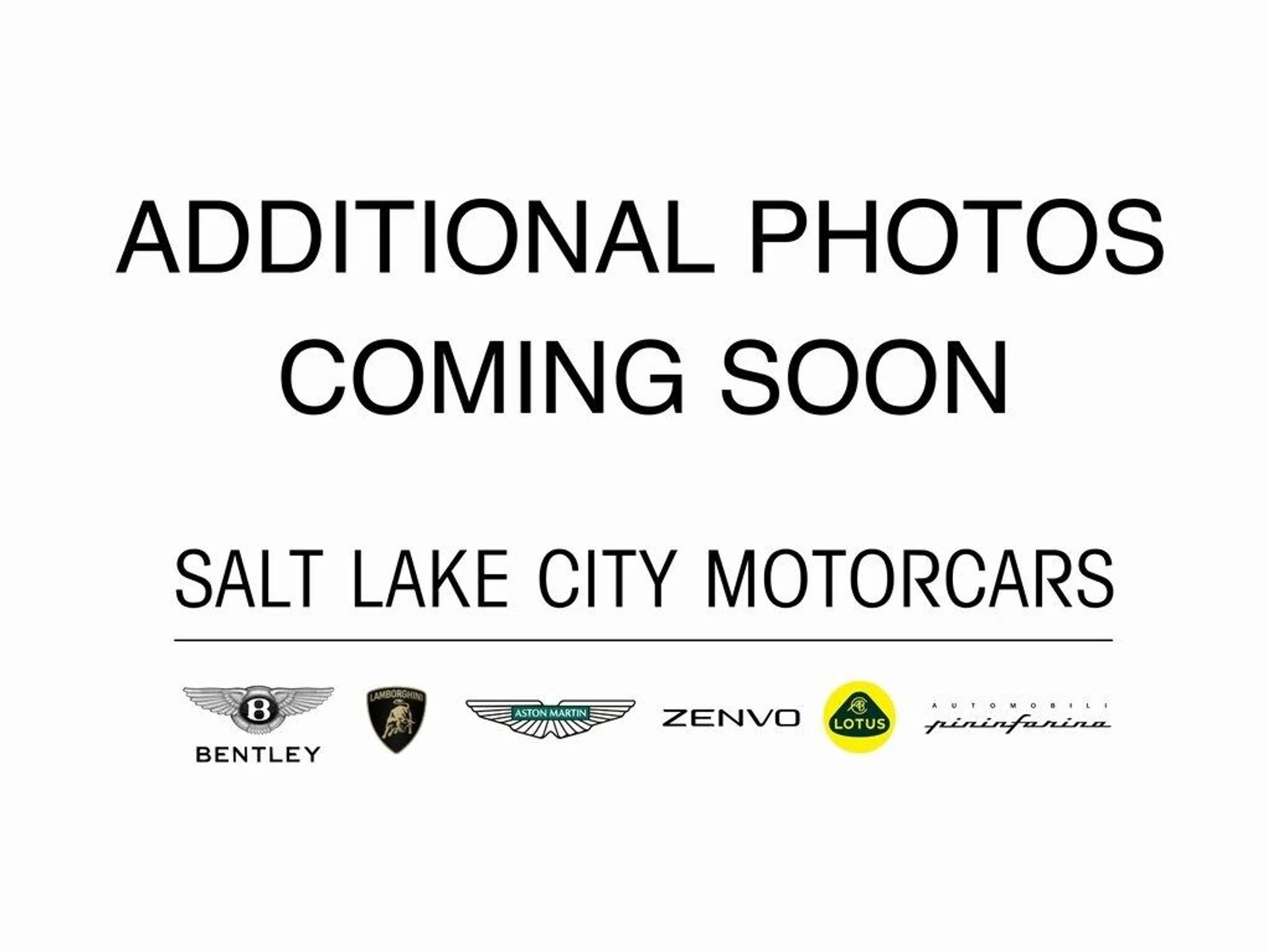 mph002_983693099_c7947329dc09691a5a78976f4dbdbe15x_5c91d9cfb9