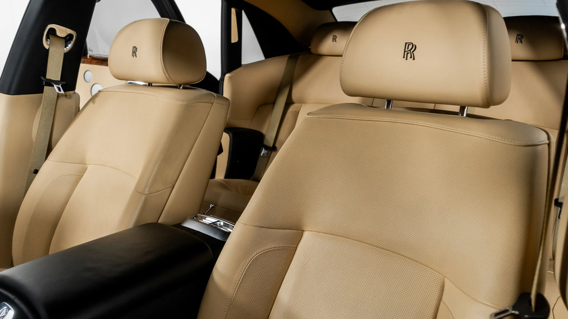 mph002_984176987_content_homenetiol_com_2001243_2130496_0x0_ec16ce94328f47f6956168aa11f7e36f_e9942e8e6c