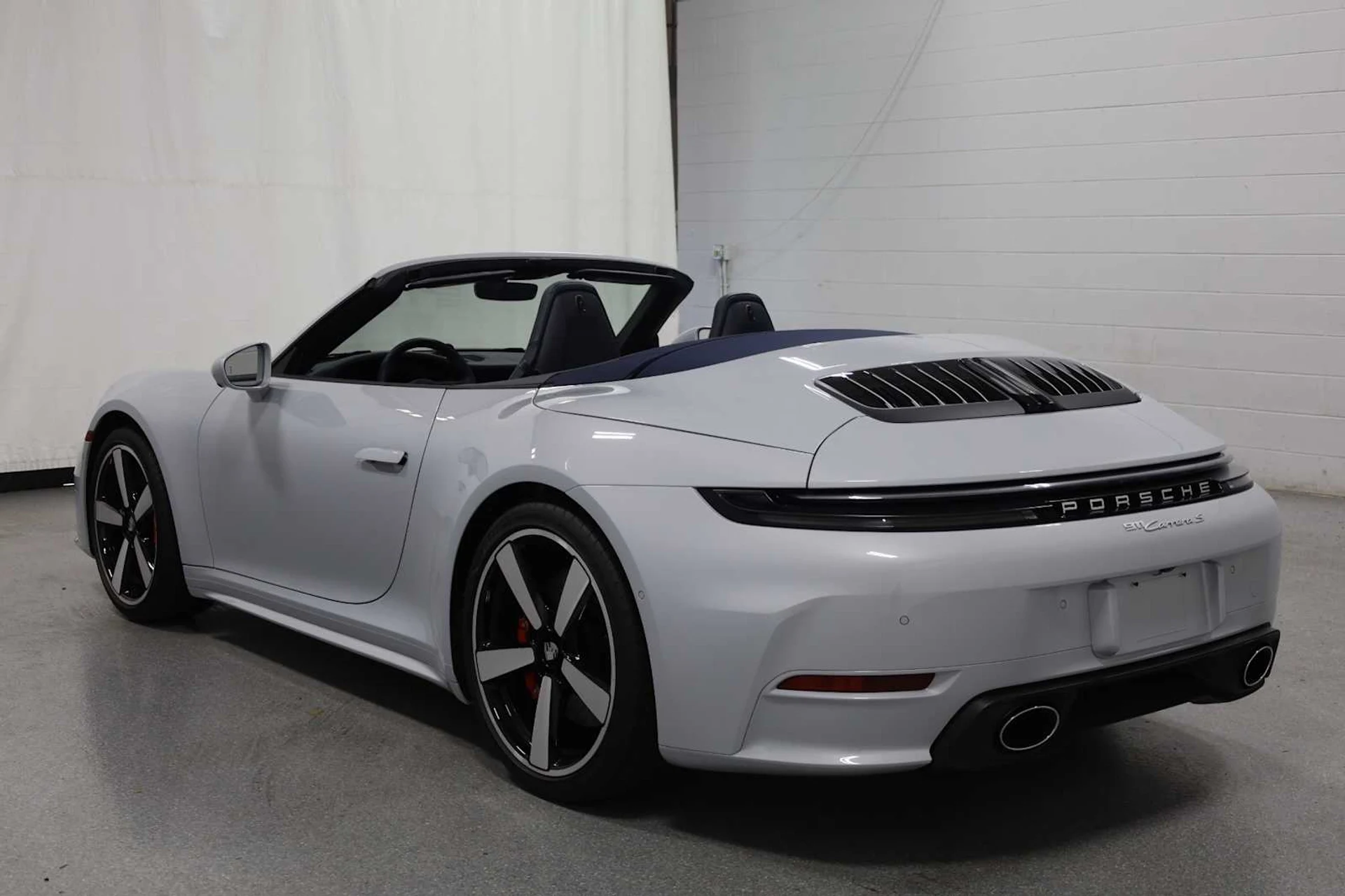 mph002_984698579_653b1be3ed33d05982ea021cfc57a744_5b62490734