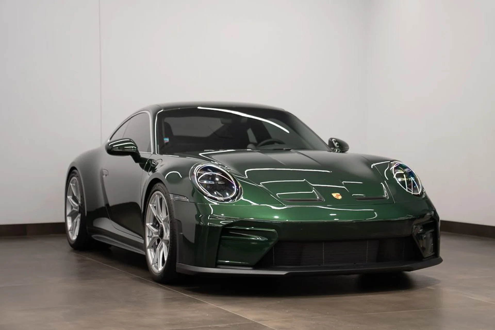 mph002_984828981_porsche_911_2026_2622467cac