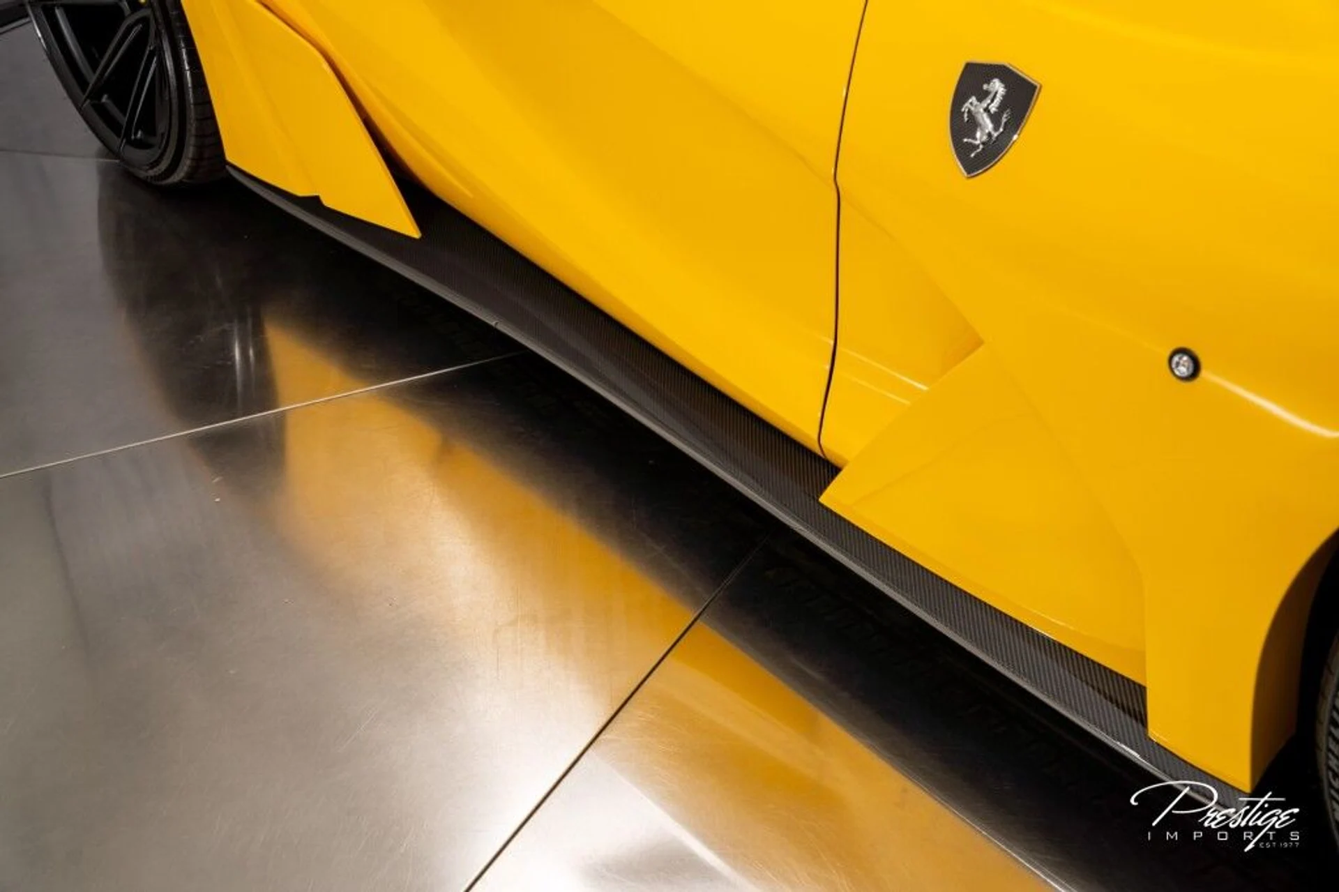 mph002_985800173_e7685af3e2ab77f0c6b3e92c05ef3d33_6ca948c0e0