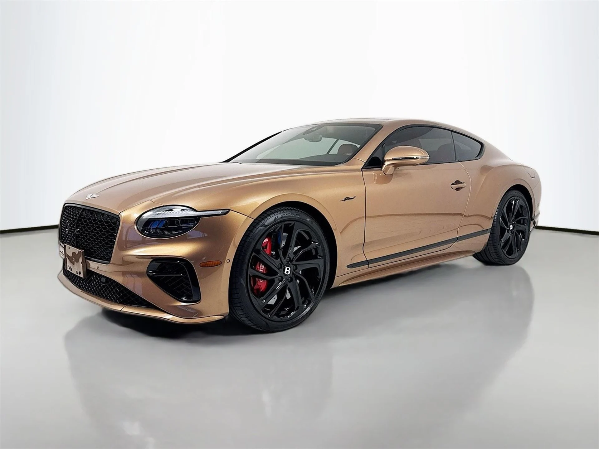 mph002_985884405_cd9292d5805dc3d2117eb78b2b9bc348x_228f979cb0