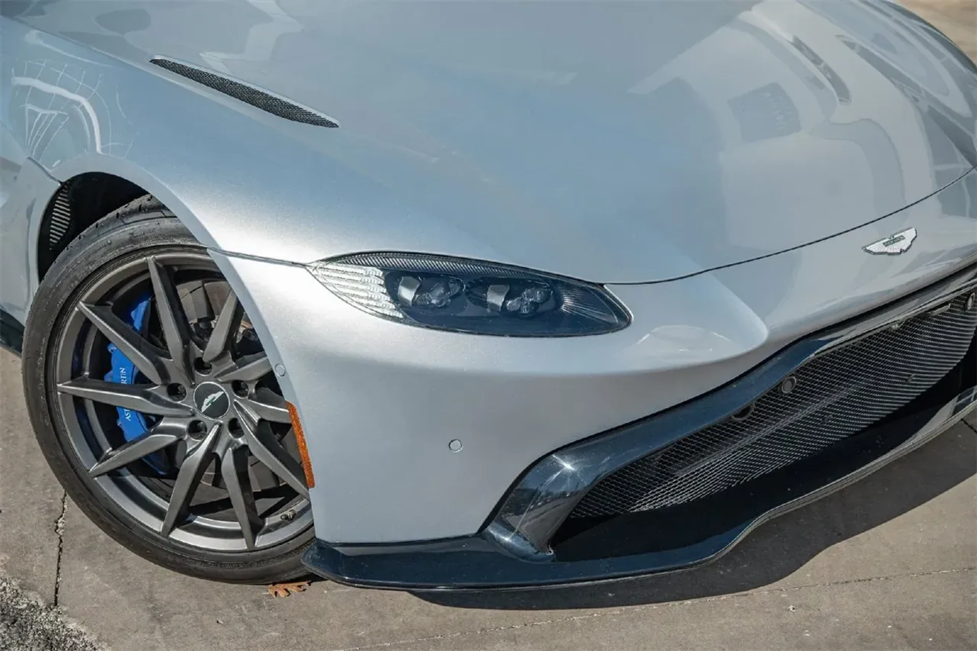 mph002_986133063_9ae0c0a6bd644d9e8bcb8becc3e0f0e2_703527f461