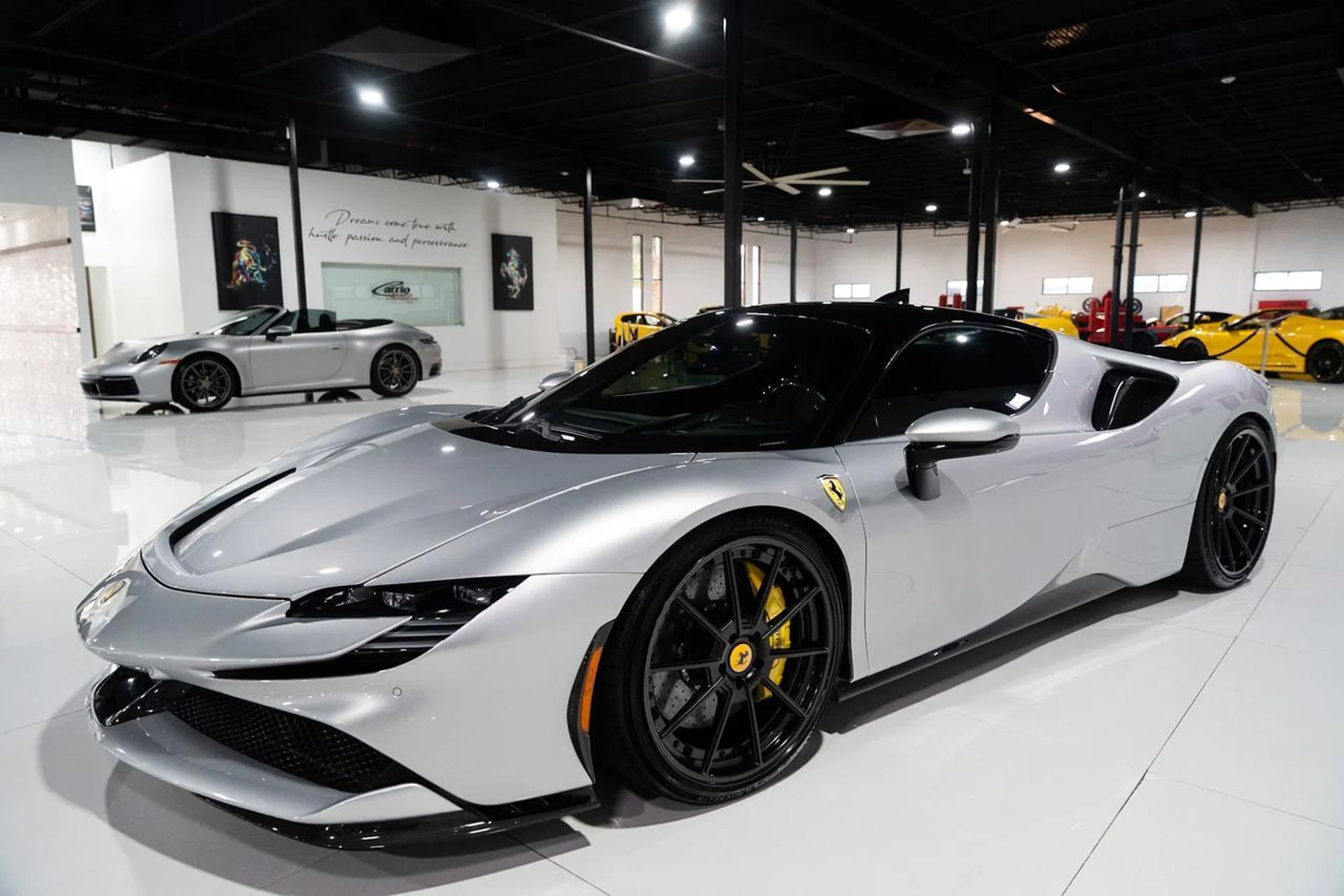 mph002_98633389_f450bf99d8c5456c89c7be97a8bea9ba_09dd087755