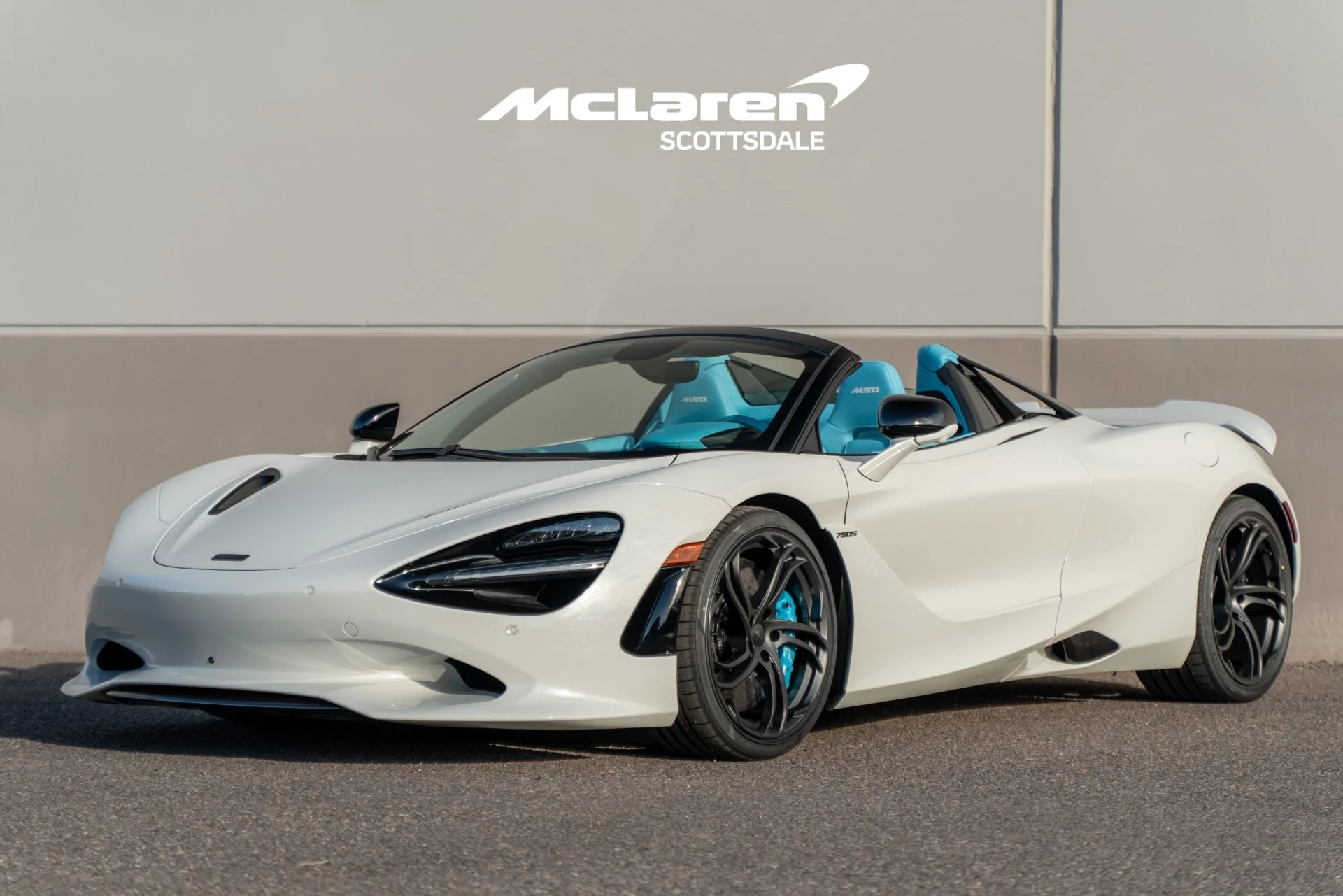 mph002_986616372_Used_2026_MCLAREN_750_S_1764565903_404dd74db3