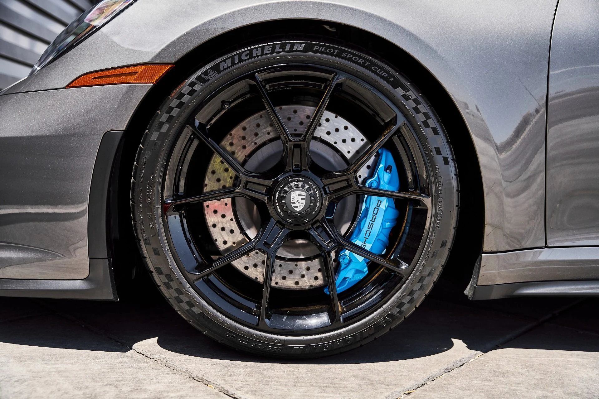 mph002_98678745_Used_2022_Porsche_911_GT_3_1778712472_aec4c88e19