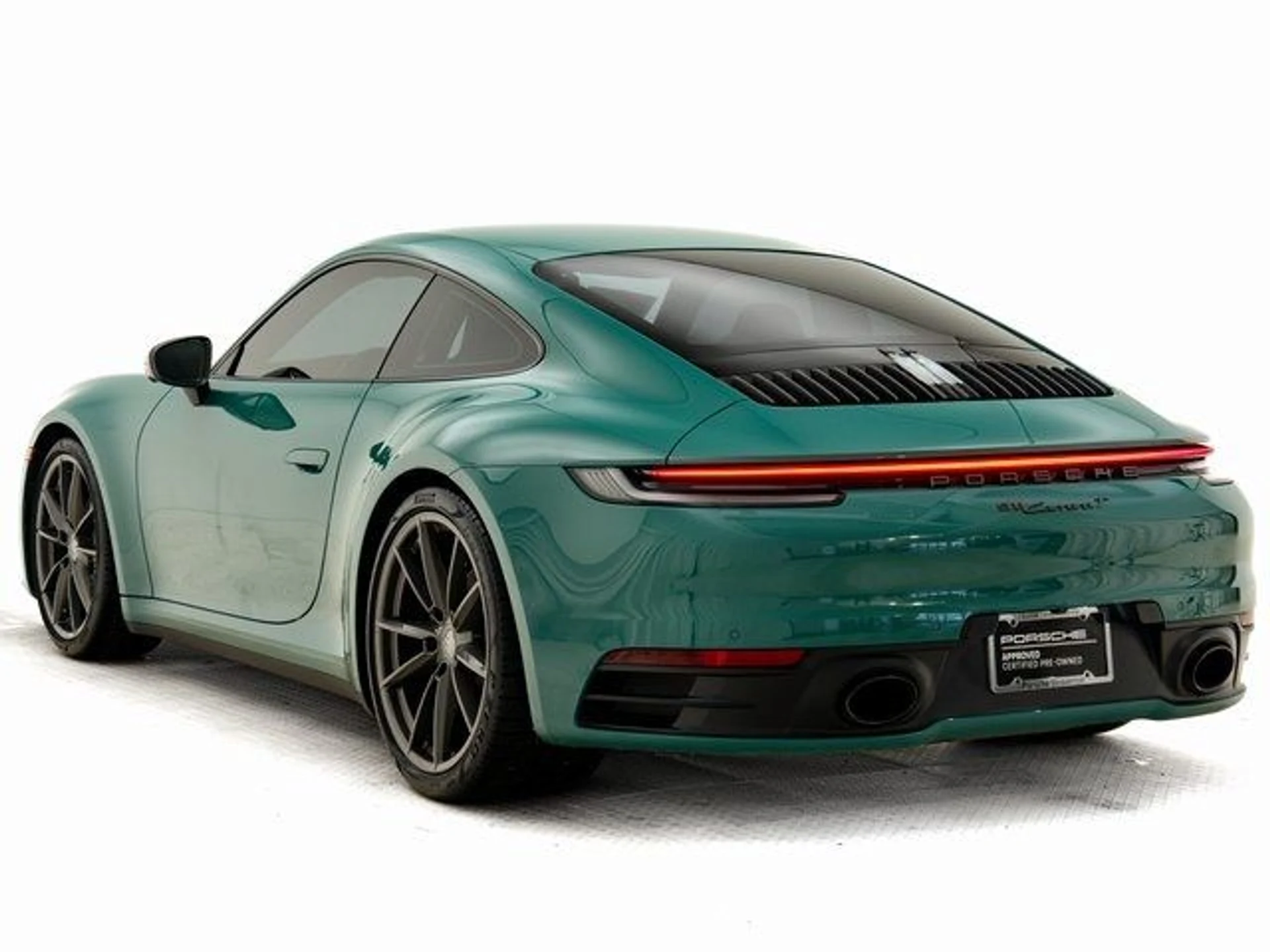 mph002_987396254_547736d1a723b55745f23ace6d64a925_7278277957