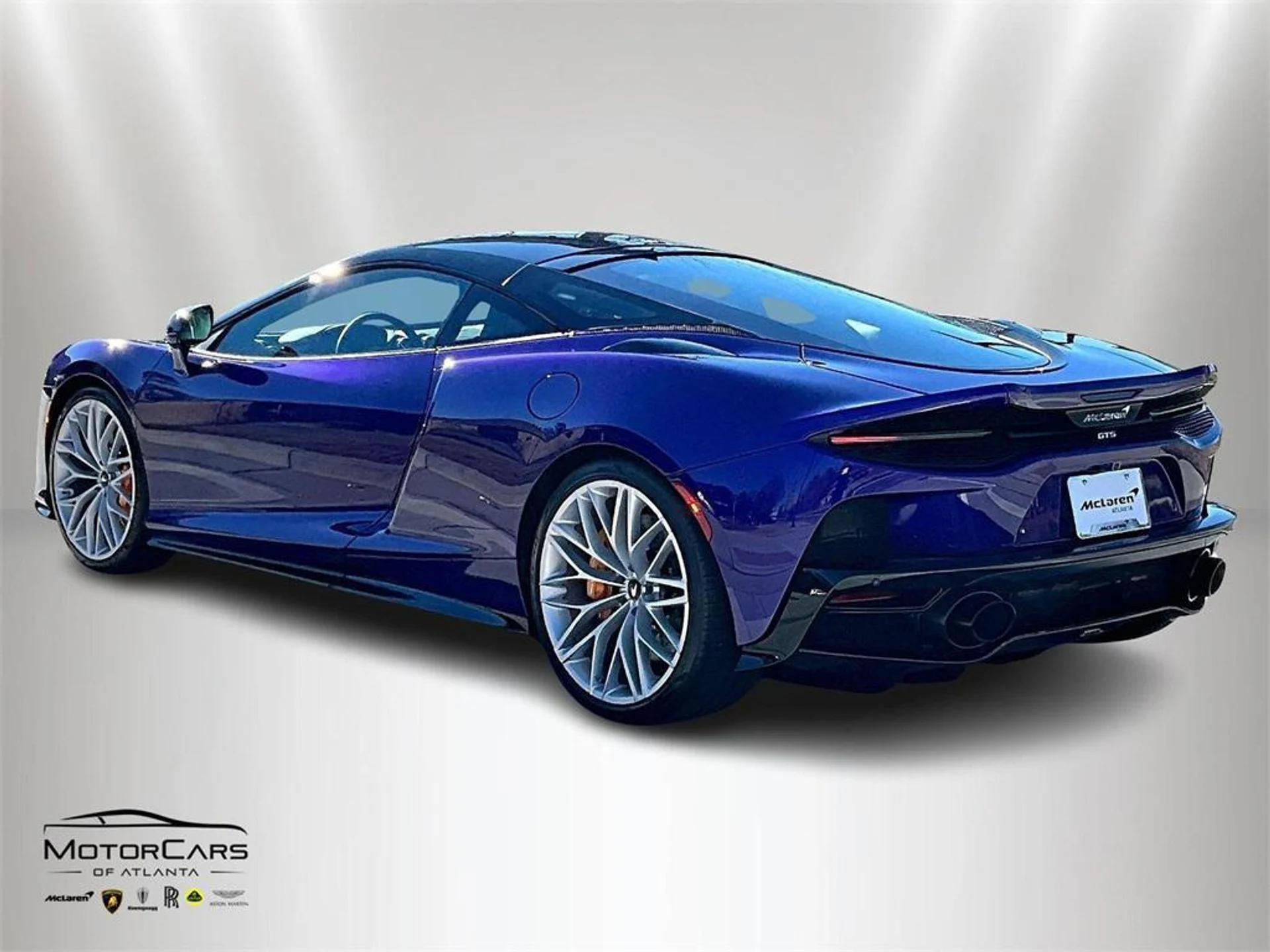 mph002_987512911_19_Tlrl_NX_5_Goe_Havn_Gjf_PHN_0scs_dd18af06e9