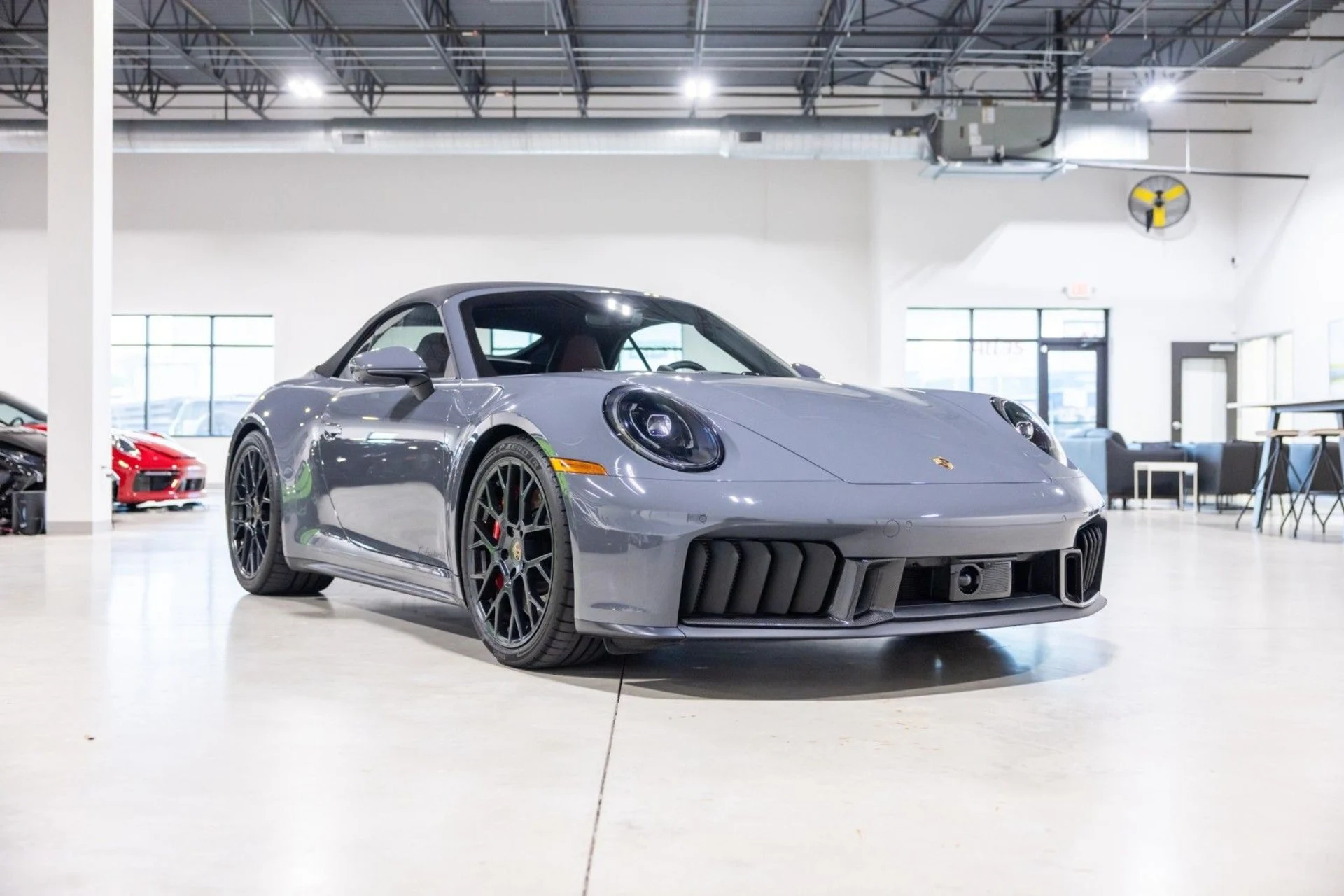 mph002_987634203_VA_243b294276