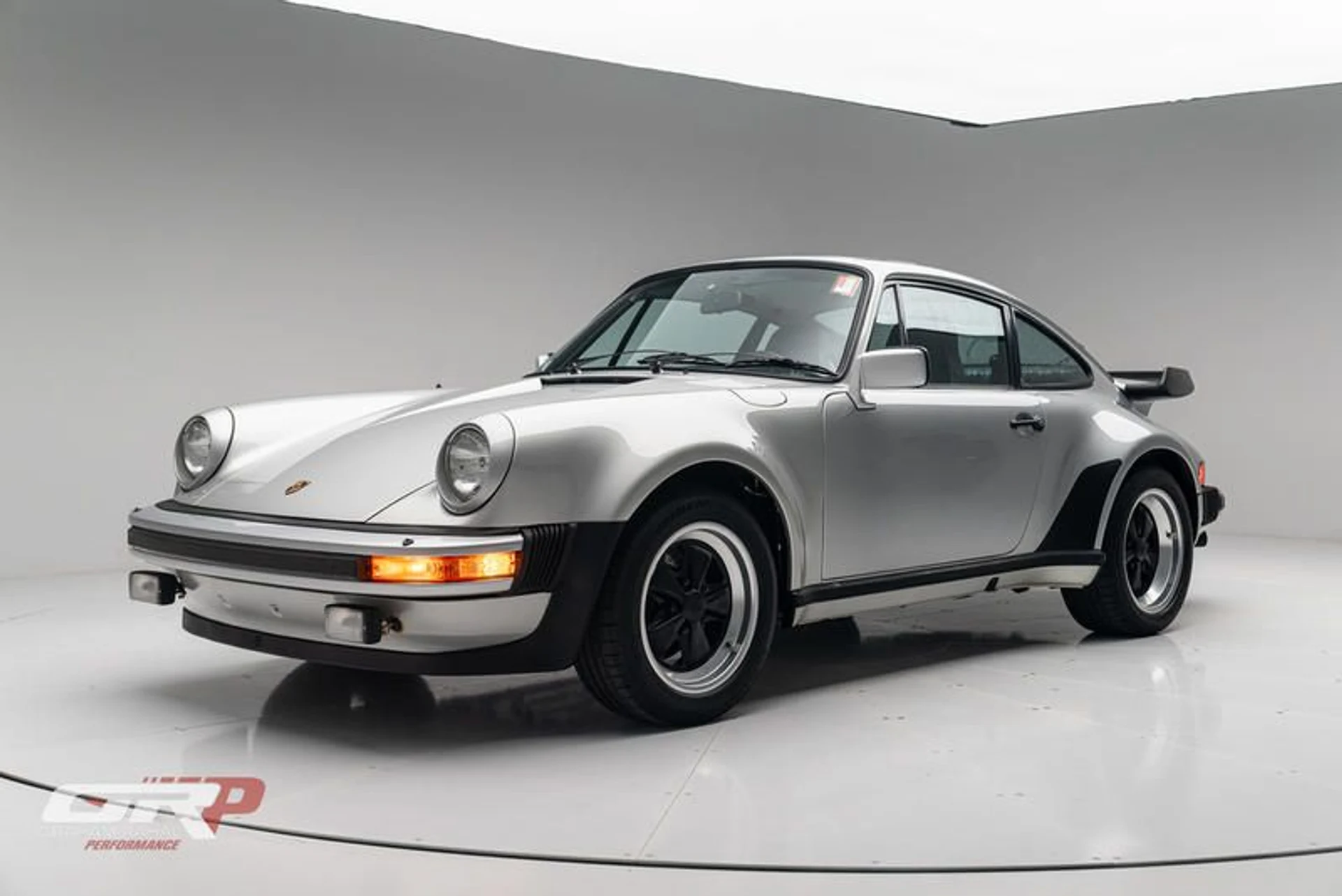 mph002_987776599_9653_B198_1_BDE_4_F31_BD_47_B3_DE_2_D35_AD_37_63baa996e3