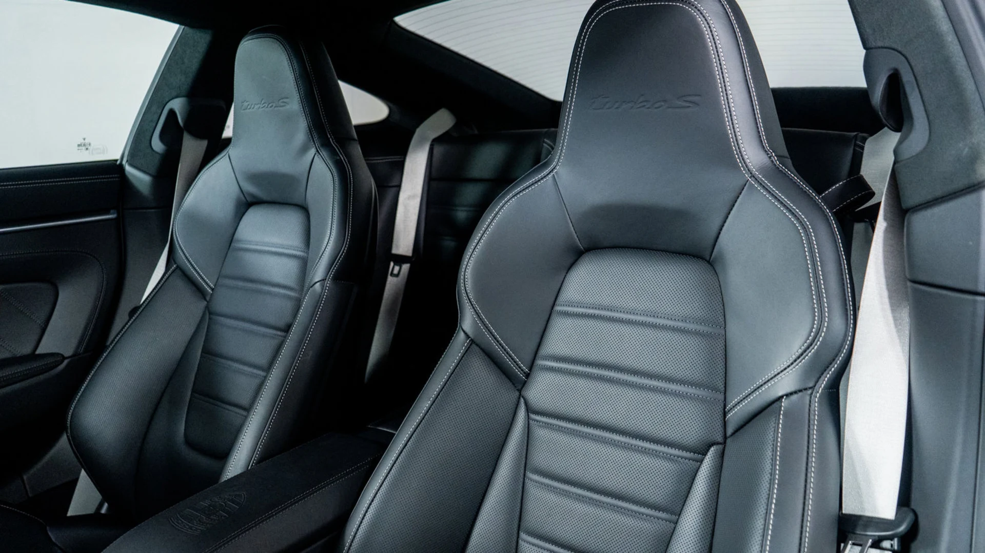 mph002_987966739_content_homenetiol_com_2000017_2275072_0x0_c130b2b6ae0941fc90159398d02b3434_09a5e101db