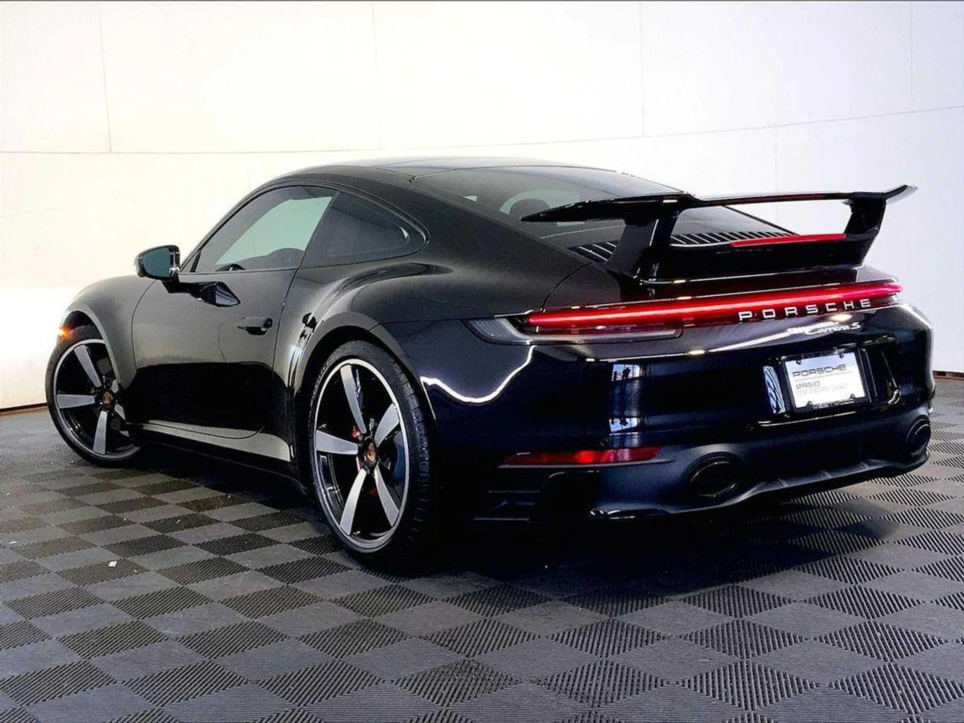 mph002_9881342_j0_H65_D_Cgsh_S9_Du_U8as_J_Edi_V_Wjww_8ea28c3dce