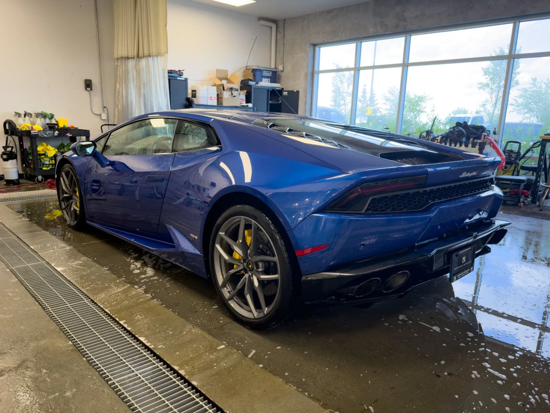 mph002_9883086_lamborghini_huracan_2017_09c442032f