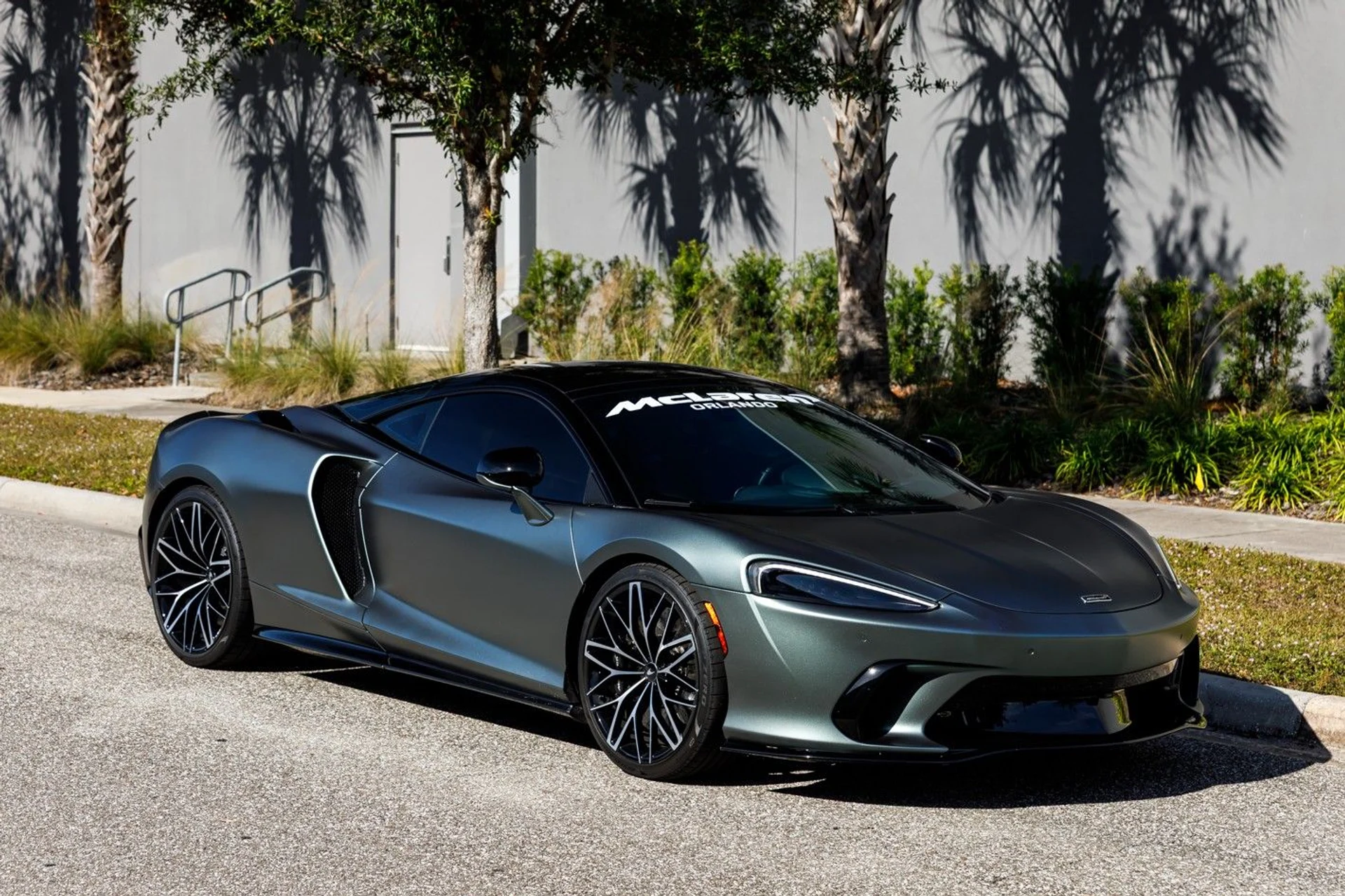 mph002_988438977_638_p3_l_14f1e7fa67