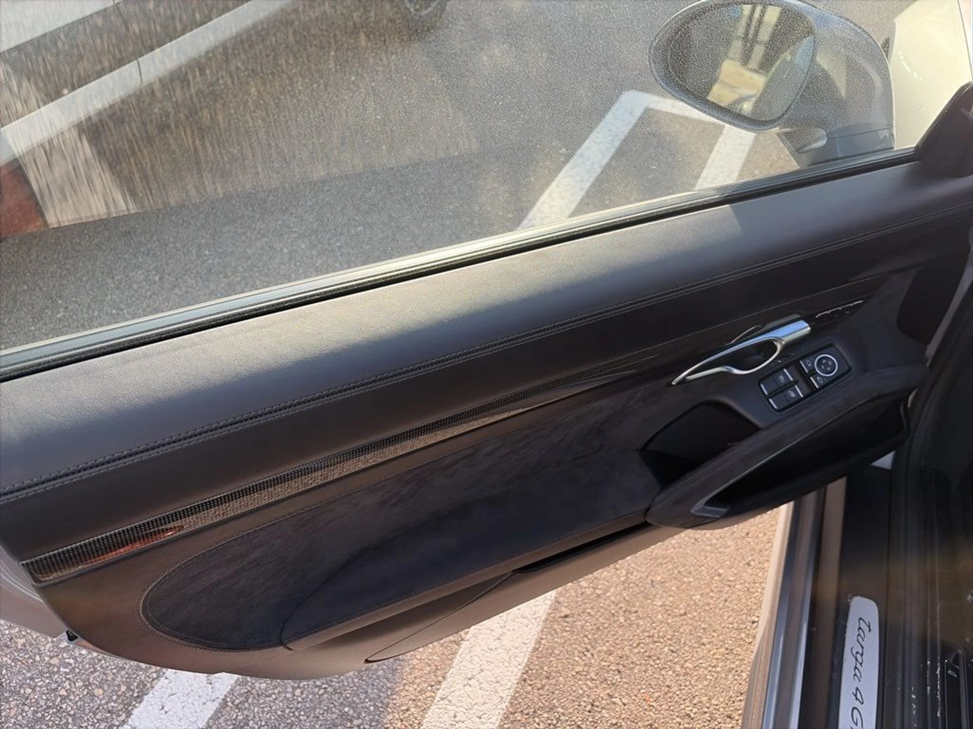 mph002_988681546_252d8d9a59da1087498986f9d873f8d6_5c7e63ff08