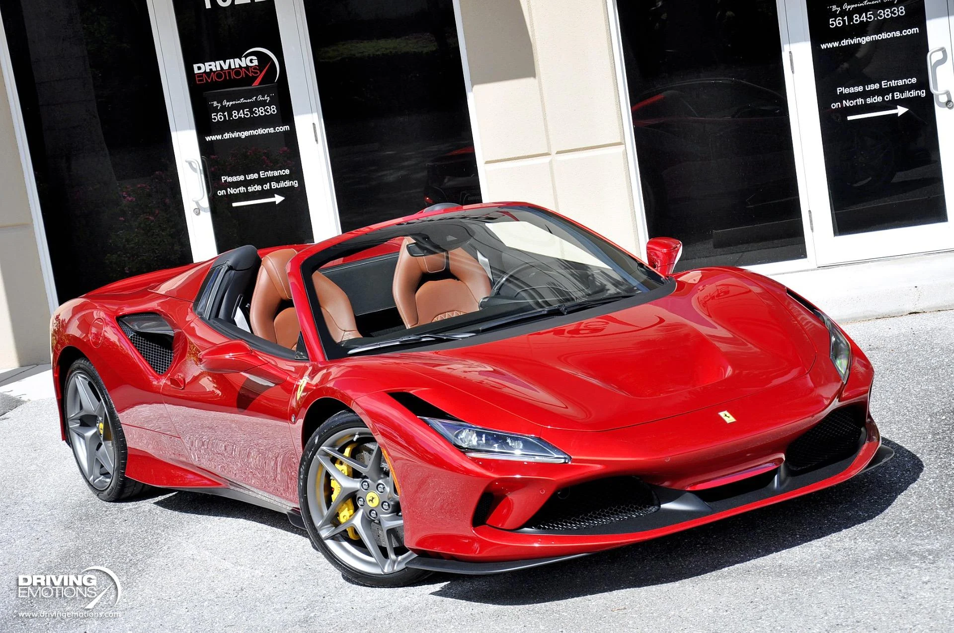 mph002_988825320_896_p3_l_db3cc6441e