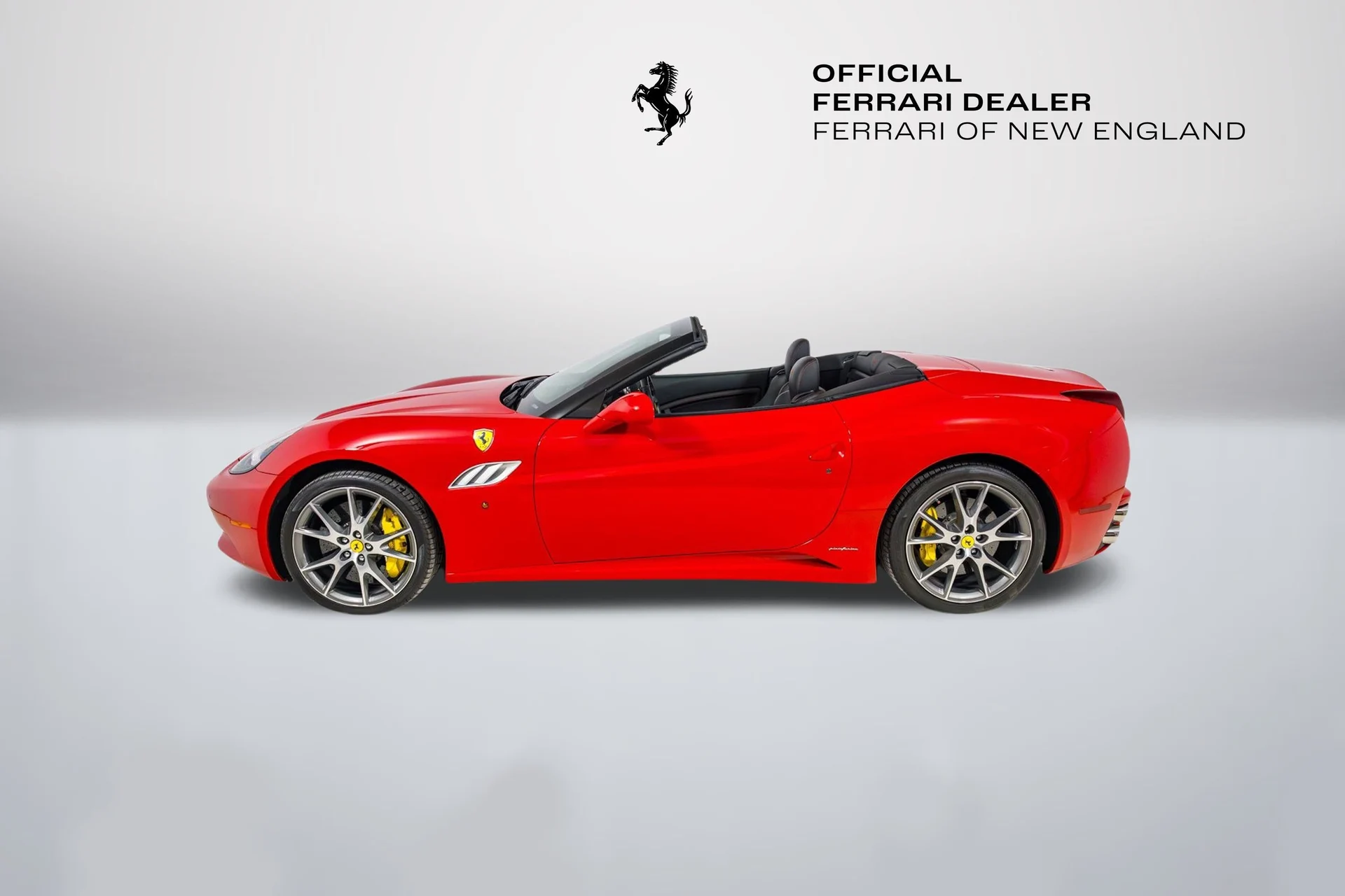 mph002_989283090_50572339fac74ec781de3e08f8a8905a_25262695f1