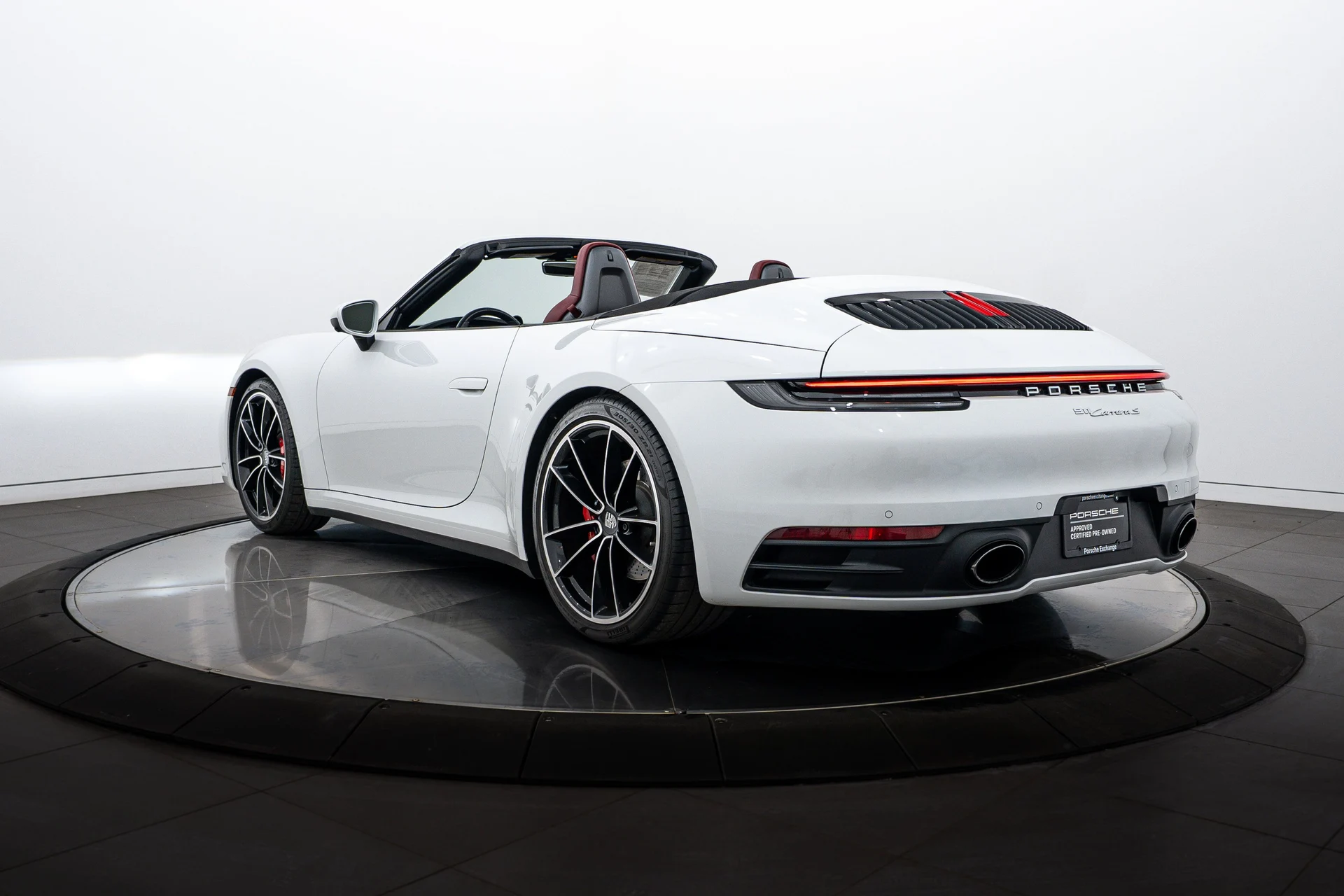 mph002_989488502_f5c77df66dea593fd4e13eb5999551d9_aa63e201de