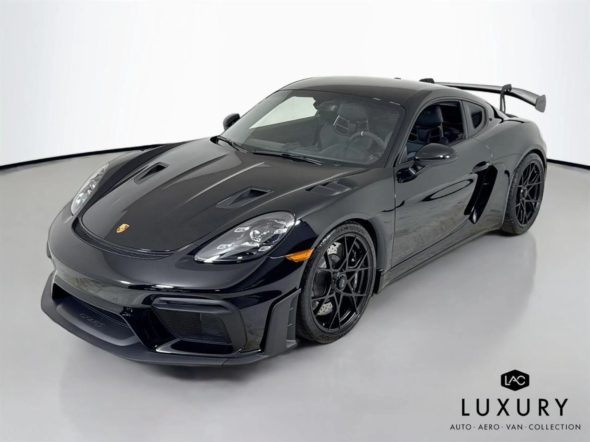 mph002_989980756_89afa32dbfeb86d7fa89a280c3f88afd_2f20c19875