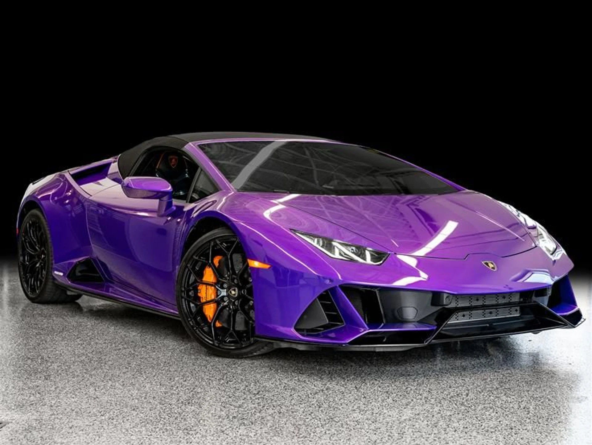 mph002_990023036_znnnpgxq_d1dec21a3e