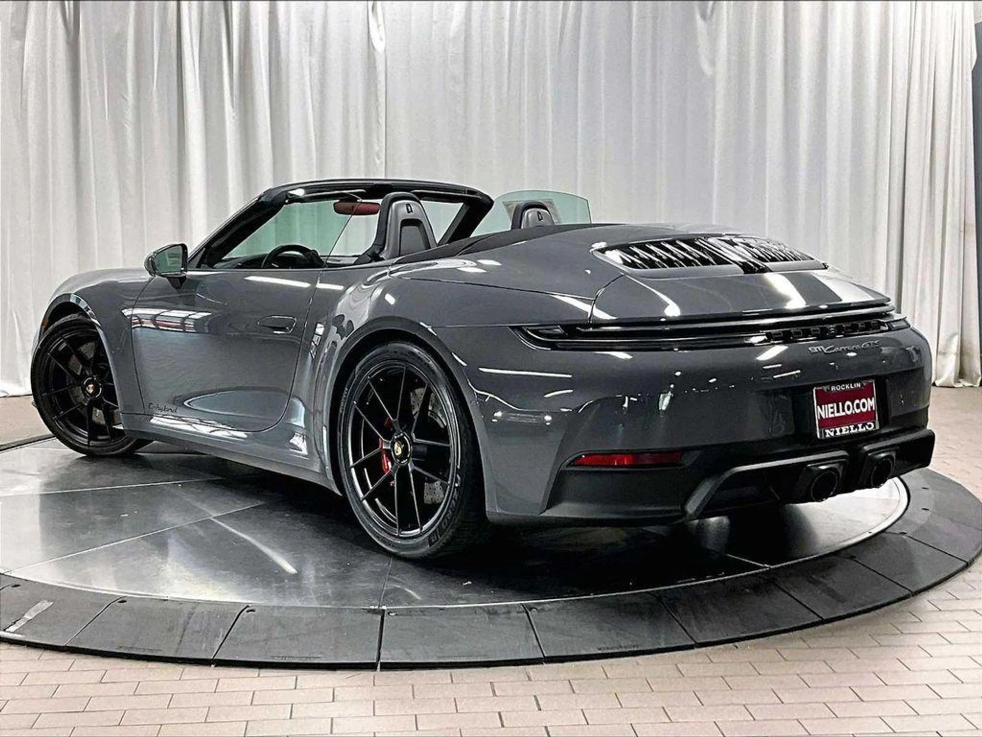 mph002_990559935_2_y_X_u_ZJ_1_JN_0mjs_Uicw_D46l8_Ugo_7b3438ae52