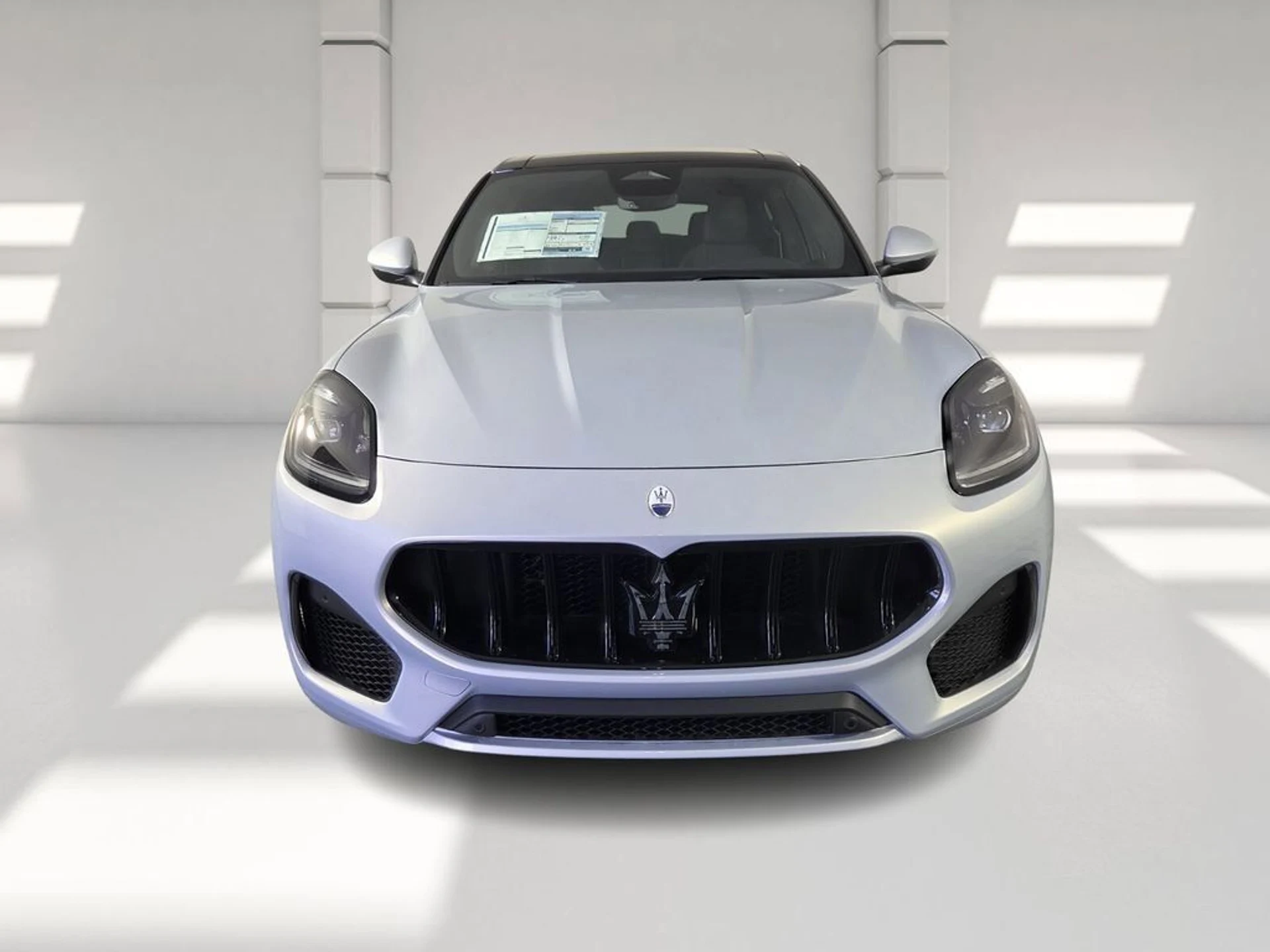 mph002_990745241_3fc02f30e1d5cc78d0862fc7759a75c9_39bfe932f4