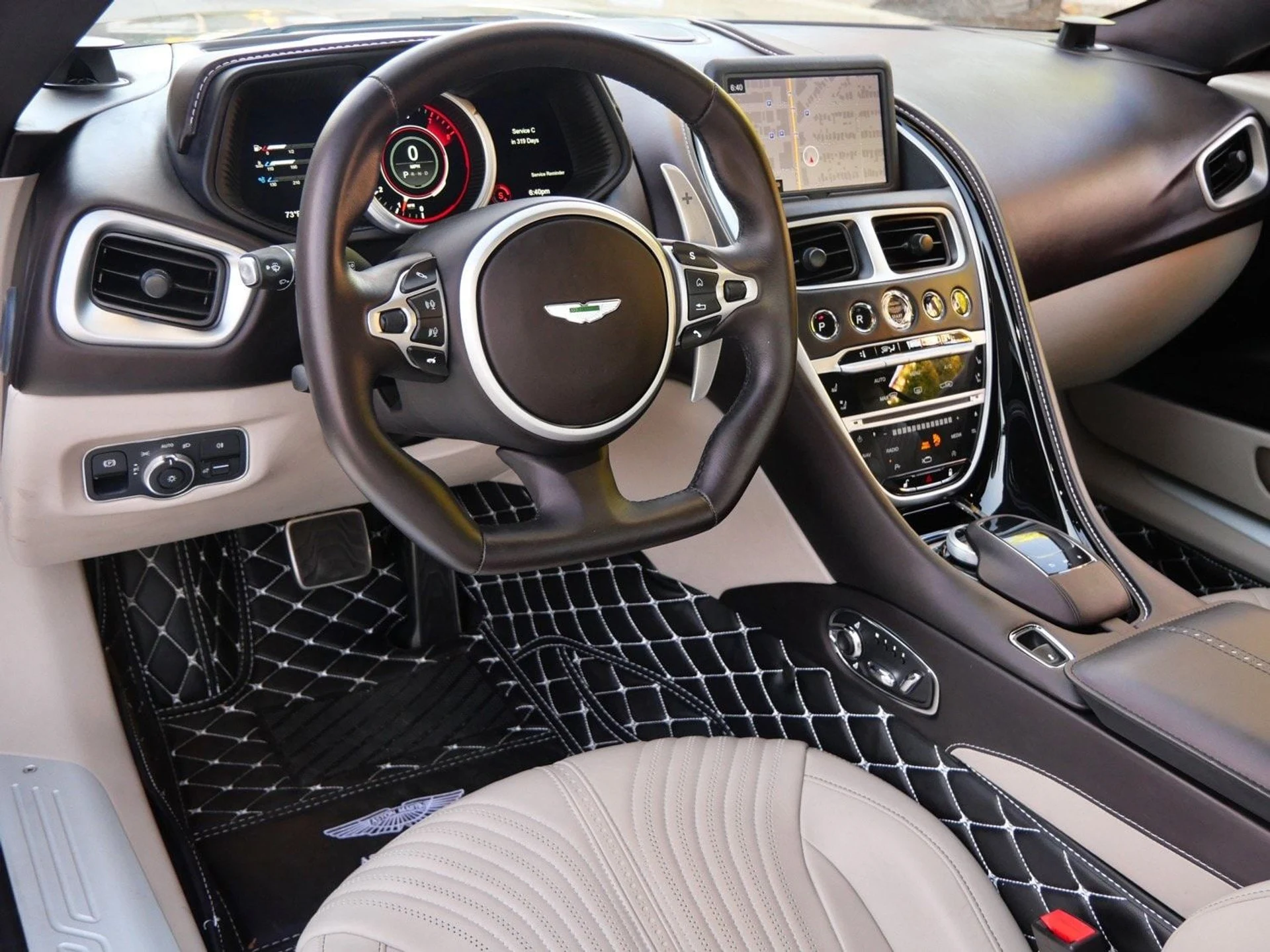 mph002_990972974_074d52167cabbc8188da48e01c307e71x_c8f1229d15