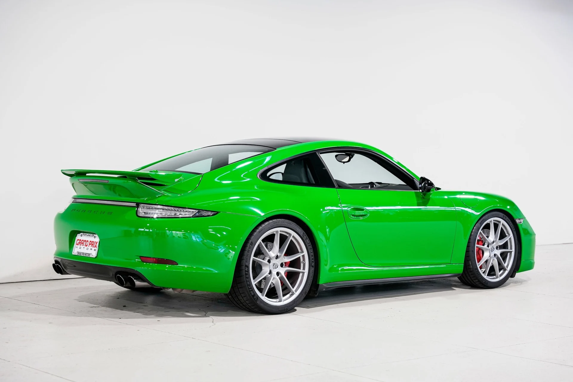 mph002_990995935_96c6be06b38c43c67df4e171a546c167x_d6f095b75f