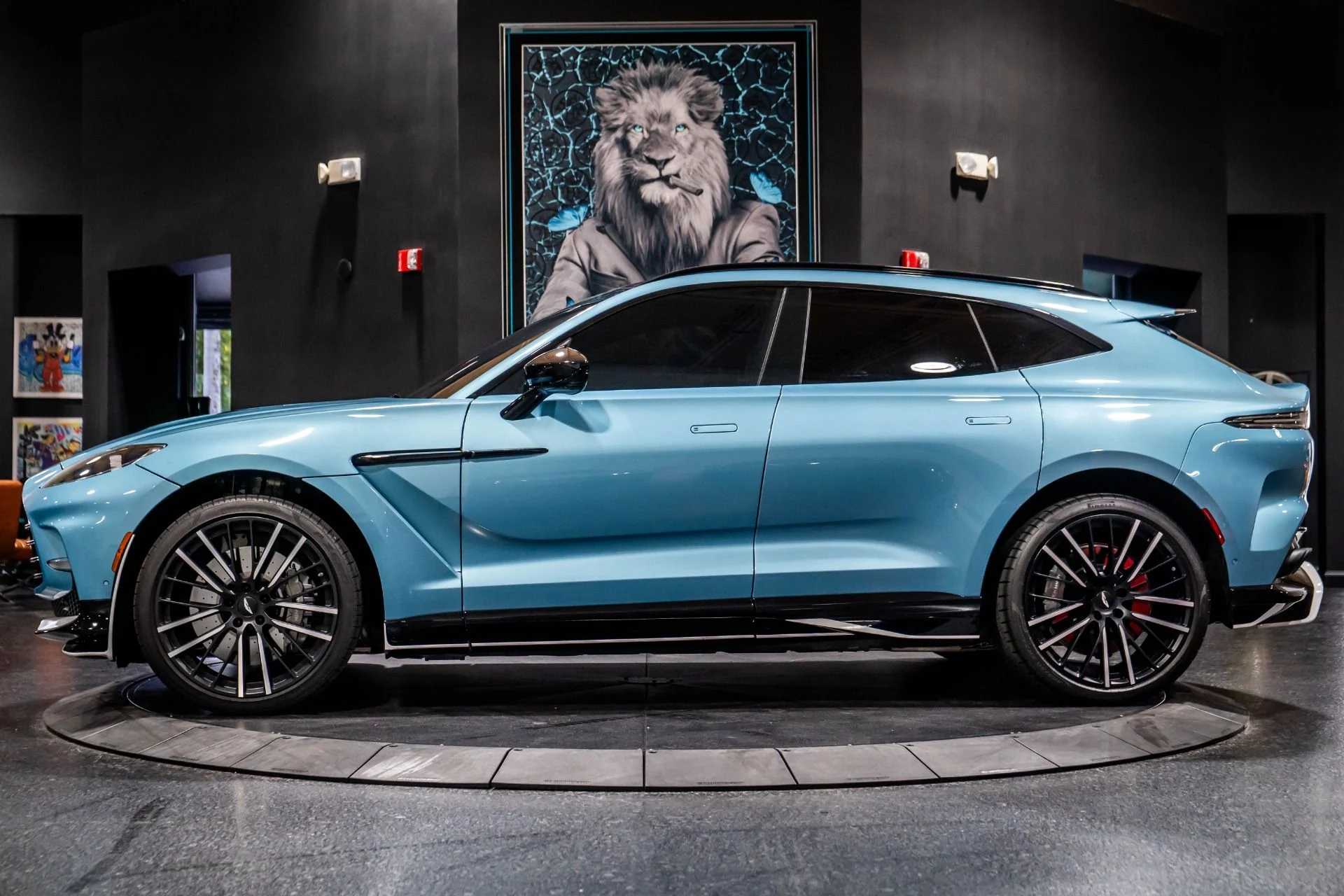 mph002_991508315_Used_2023_Aston_Martin_DBX_707_287586_MSRP_WARRANTY_OCT_2026_1765521302_06aff74dda