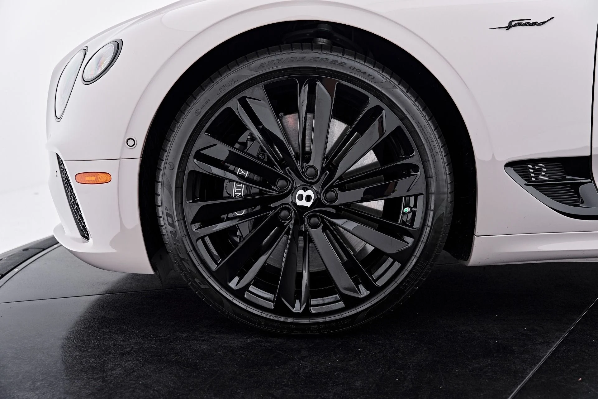 mph002_991535074_Used_2024_Bentley_Continental_GT_Speed_1790300387_93df524ad1