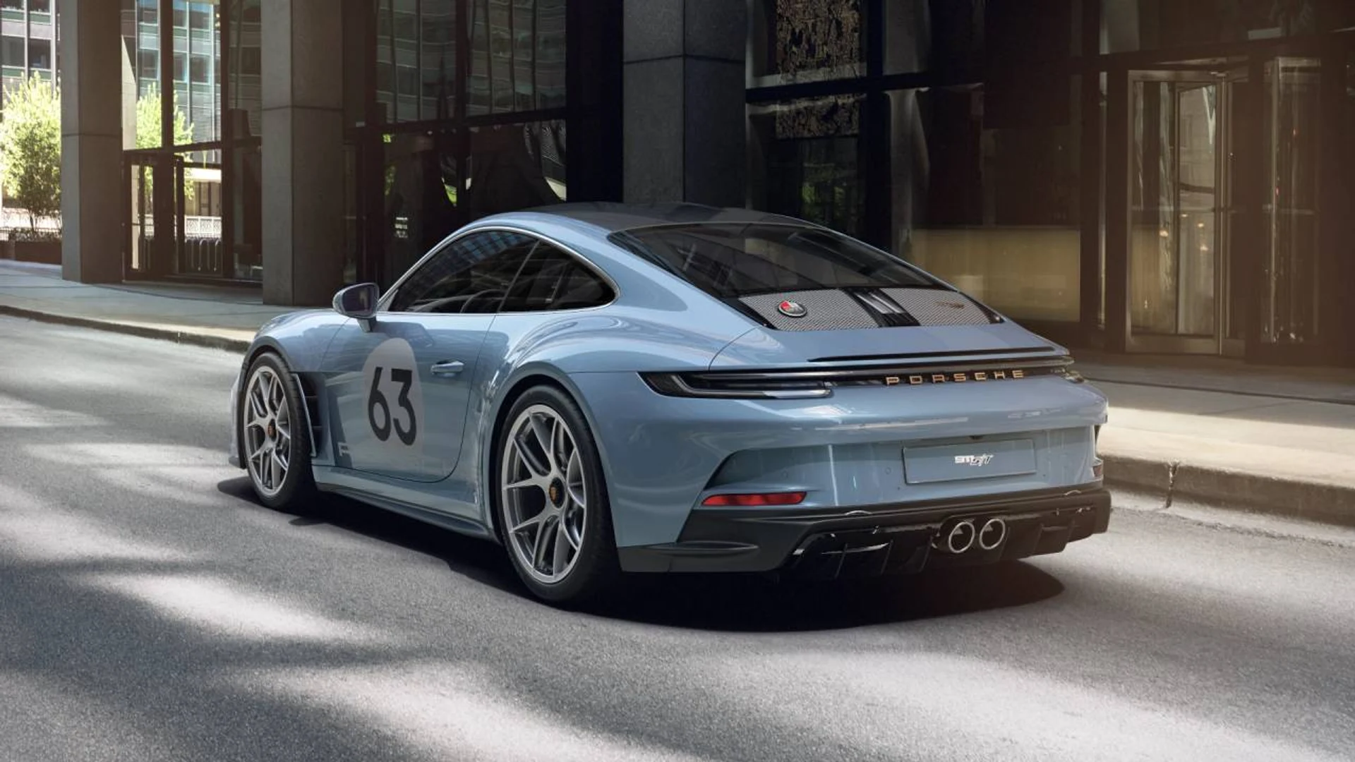 mph002_99183646_ddaf892c5681a128d5a93bffe65cd84e_d3f9a13df4