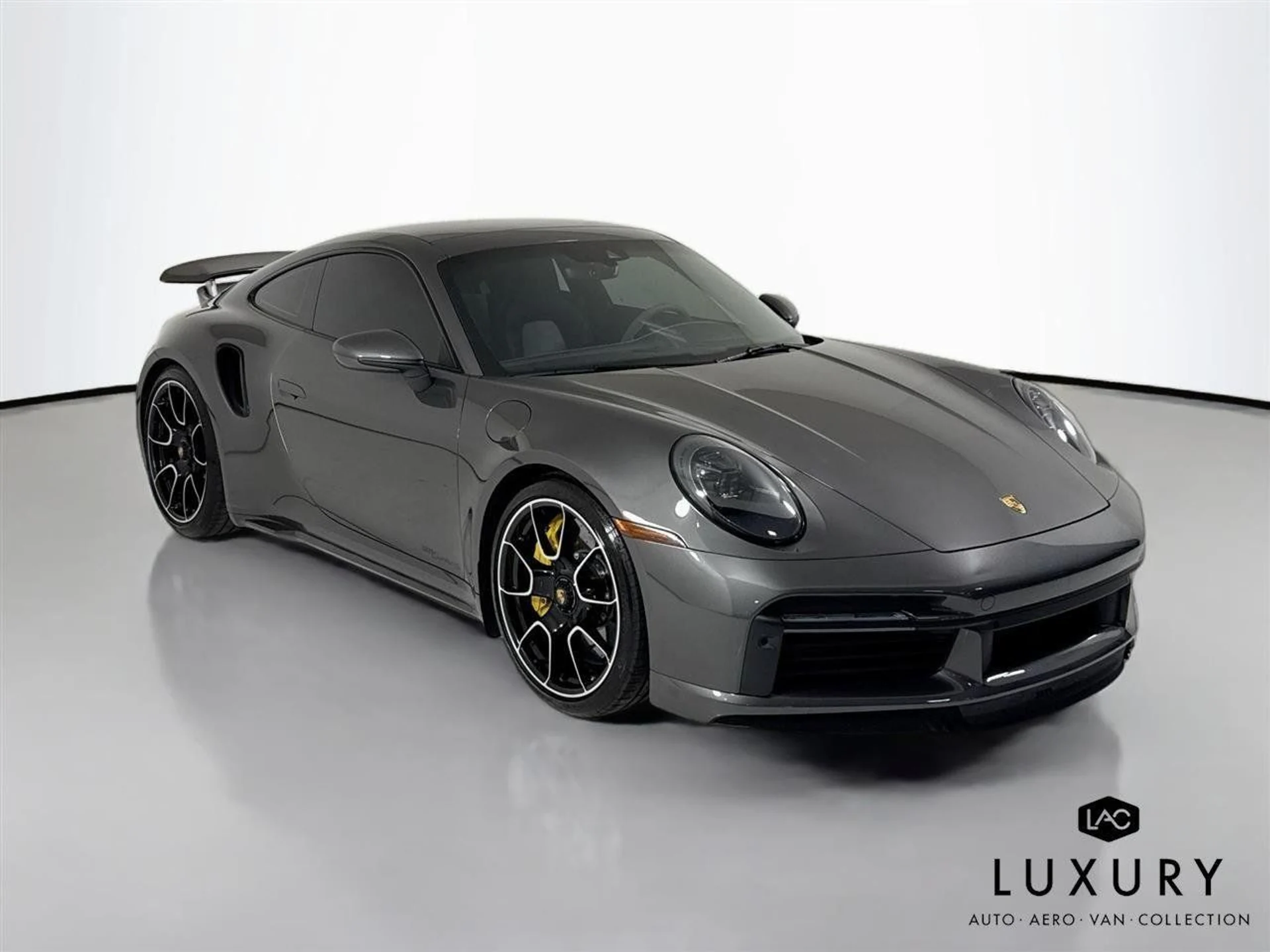 mph002_991859082_f31cb324cdf3da520ee547b1b49ec35b_e2097adbd2