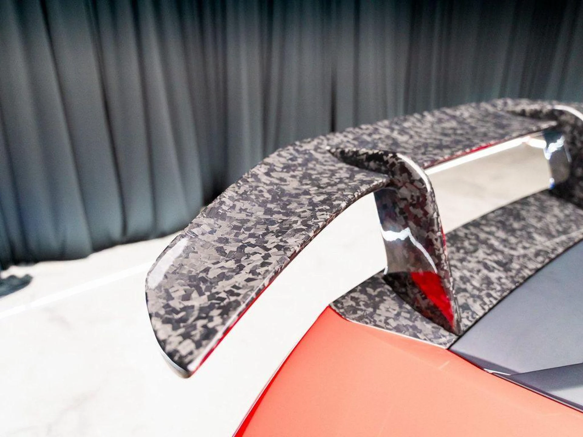 mph002_992641947_VZY_Lv_Vk5_H2_Z_K_Xky_Ju_z09_Oj_G_Og_4aa2737d1a