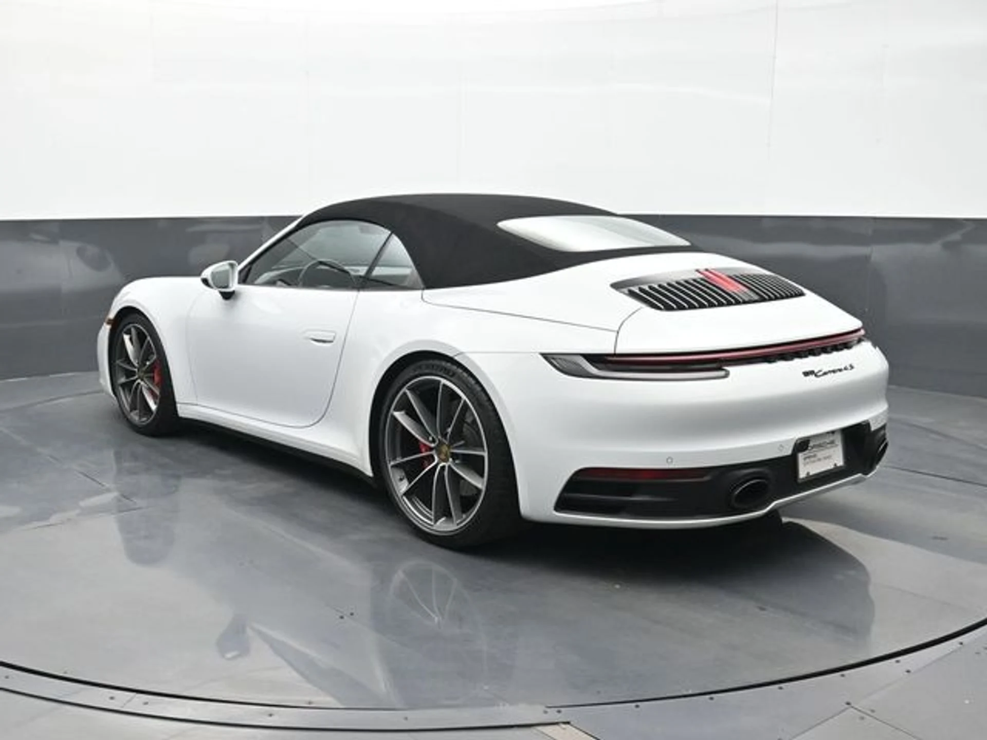 mph002_992882709_71465b41dfd2e4780f929727ead40815x_c034ffcea9