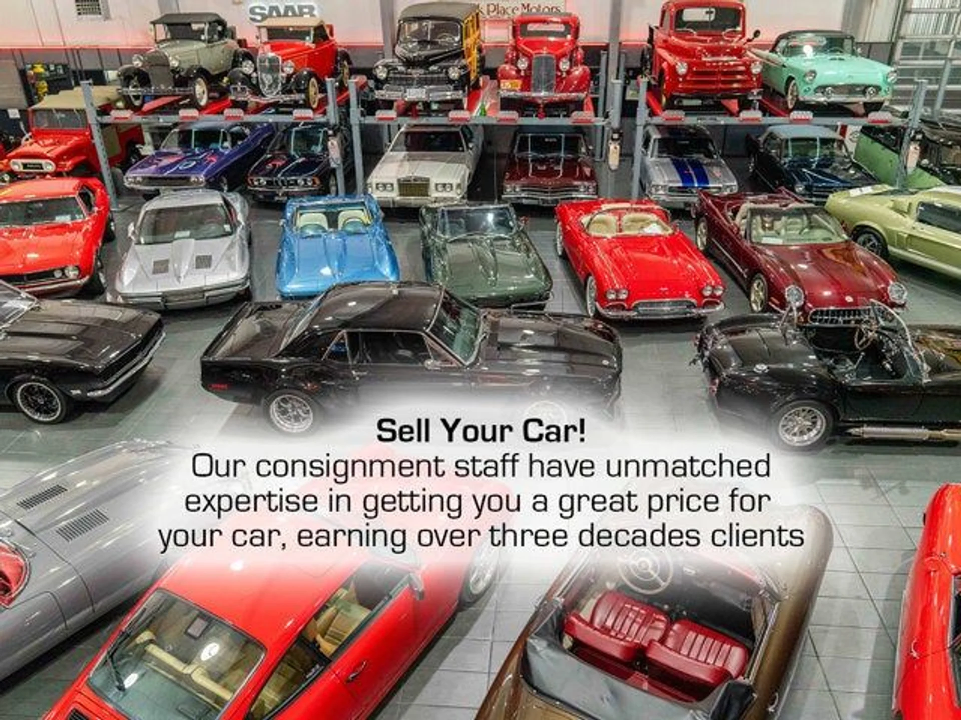 mph002_993590650_3_8f5ad109ba