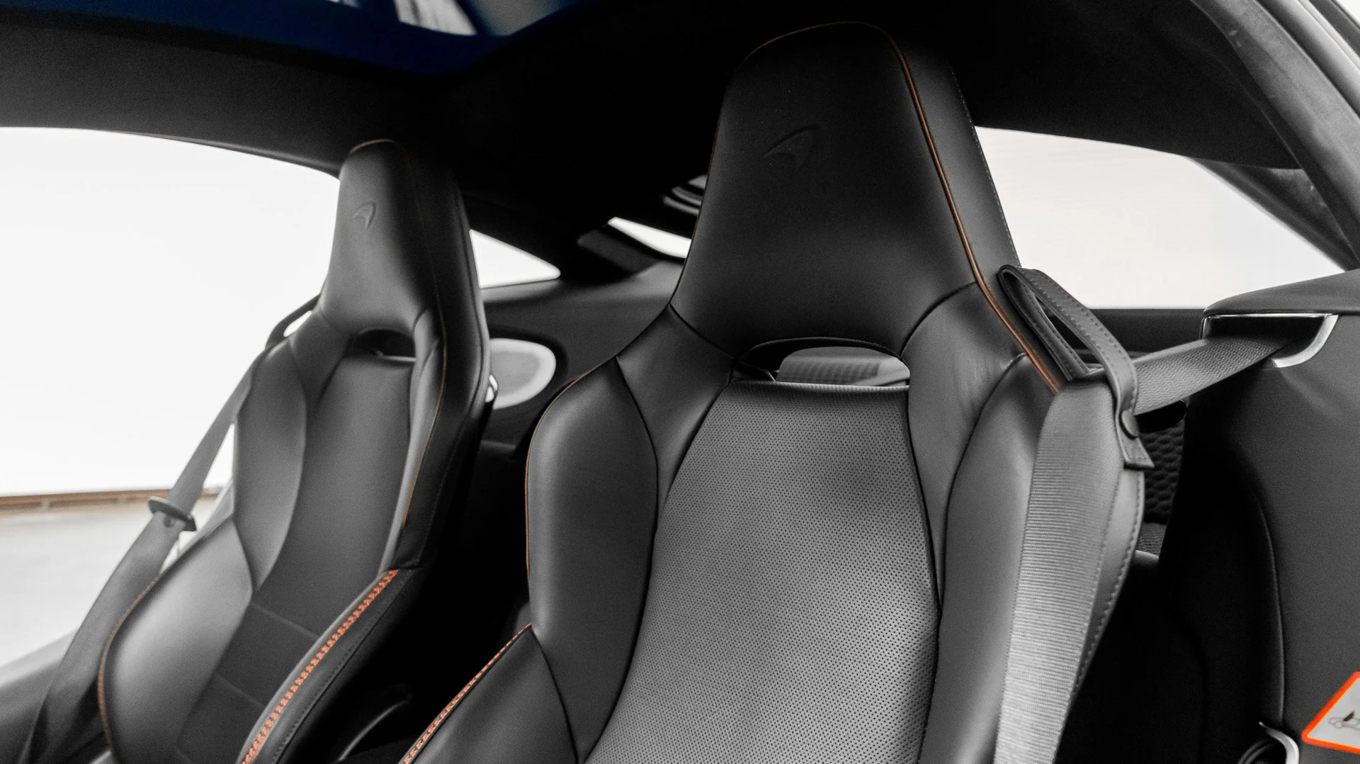 mph002_993792038_content_homenetiol_com_2001243_2130496_0x0_db6cab42e01a4de181a0eceefa69395e_9723204a3d