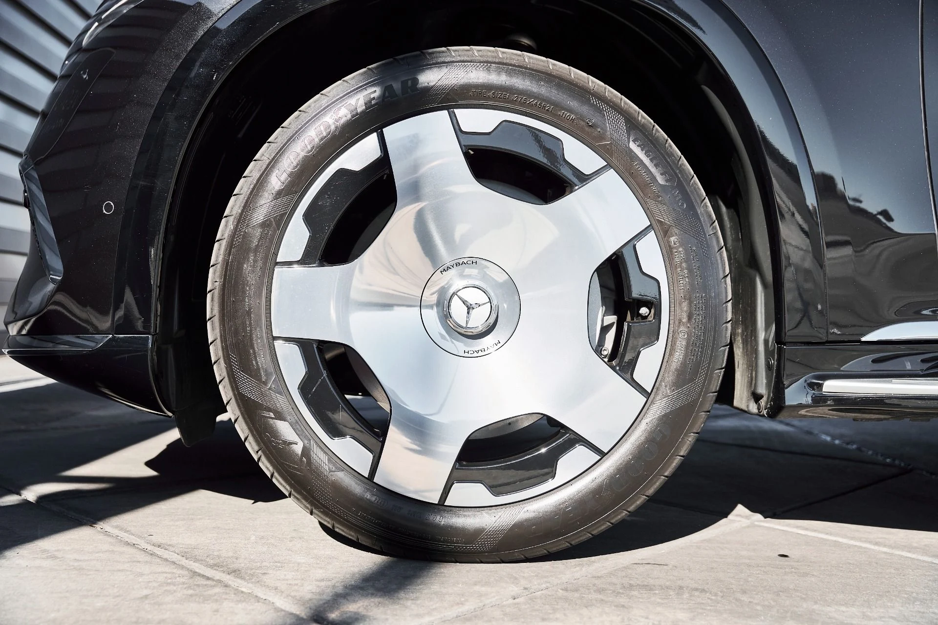 mph002_994075186_Used_2025_Mercedes_Benz_EQS_Maybach_EQS_680_1770508776_4e96c2a6f9