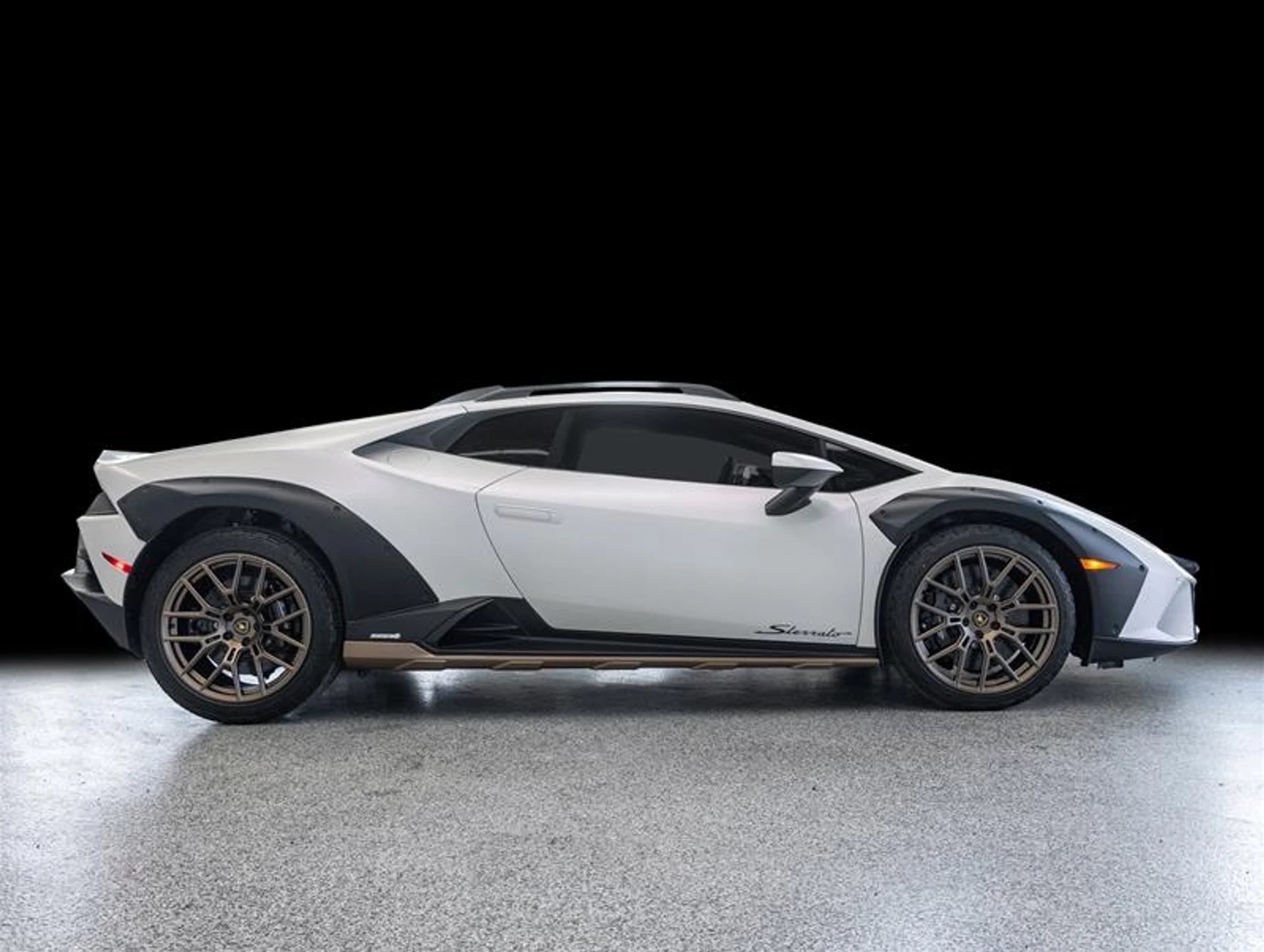 mph002_994186512_11902165_1645434965_7ff0c6c52c