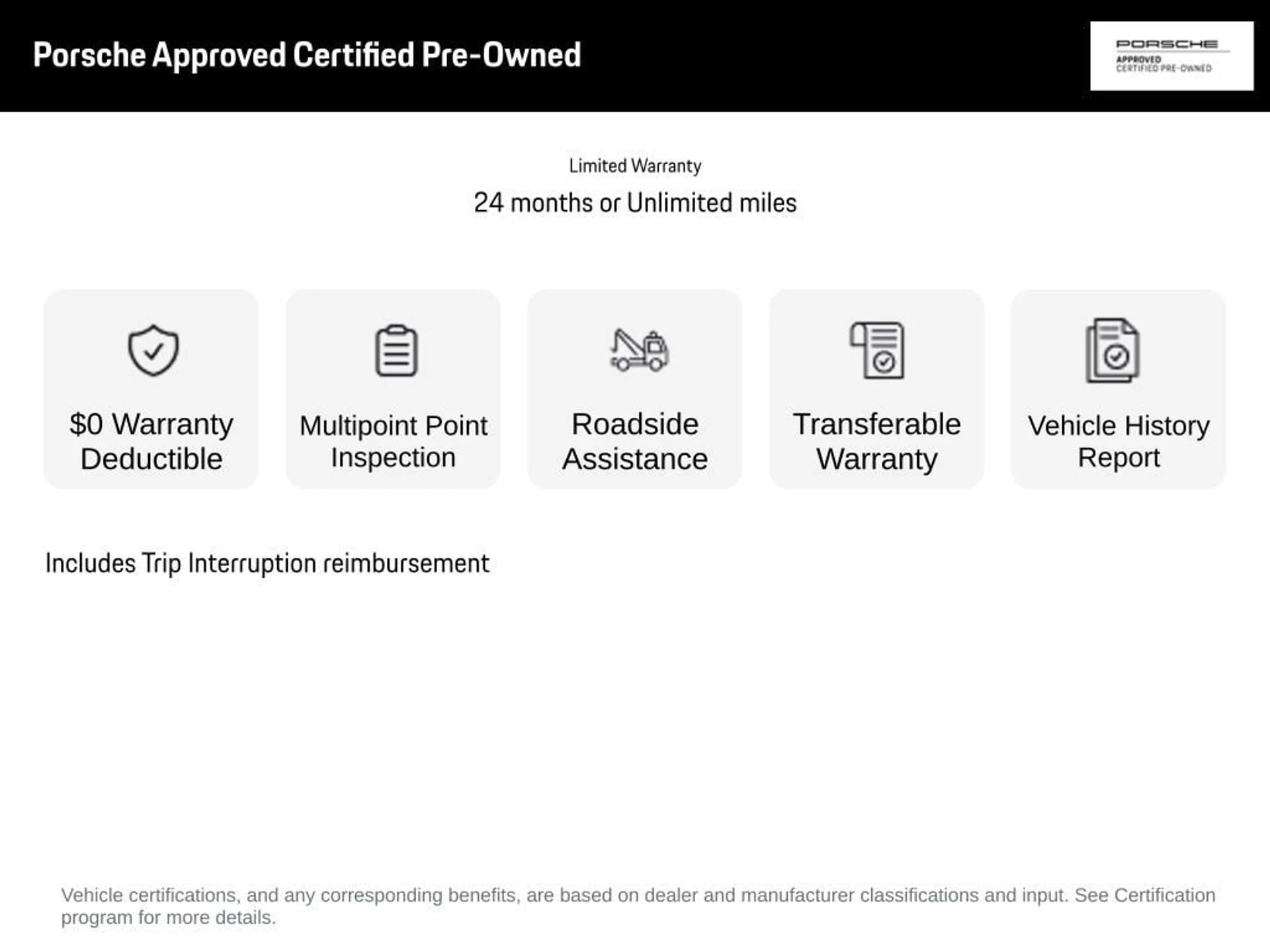 mph002_994692088_21597d2ba8d61ad384734f429c79be47x_20b2df8d0a